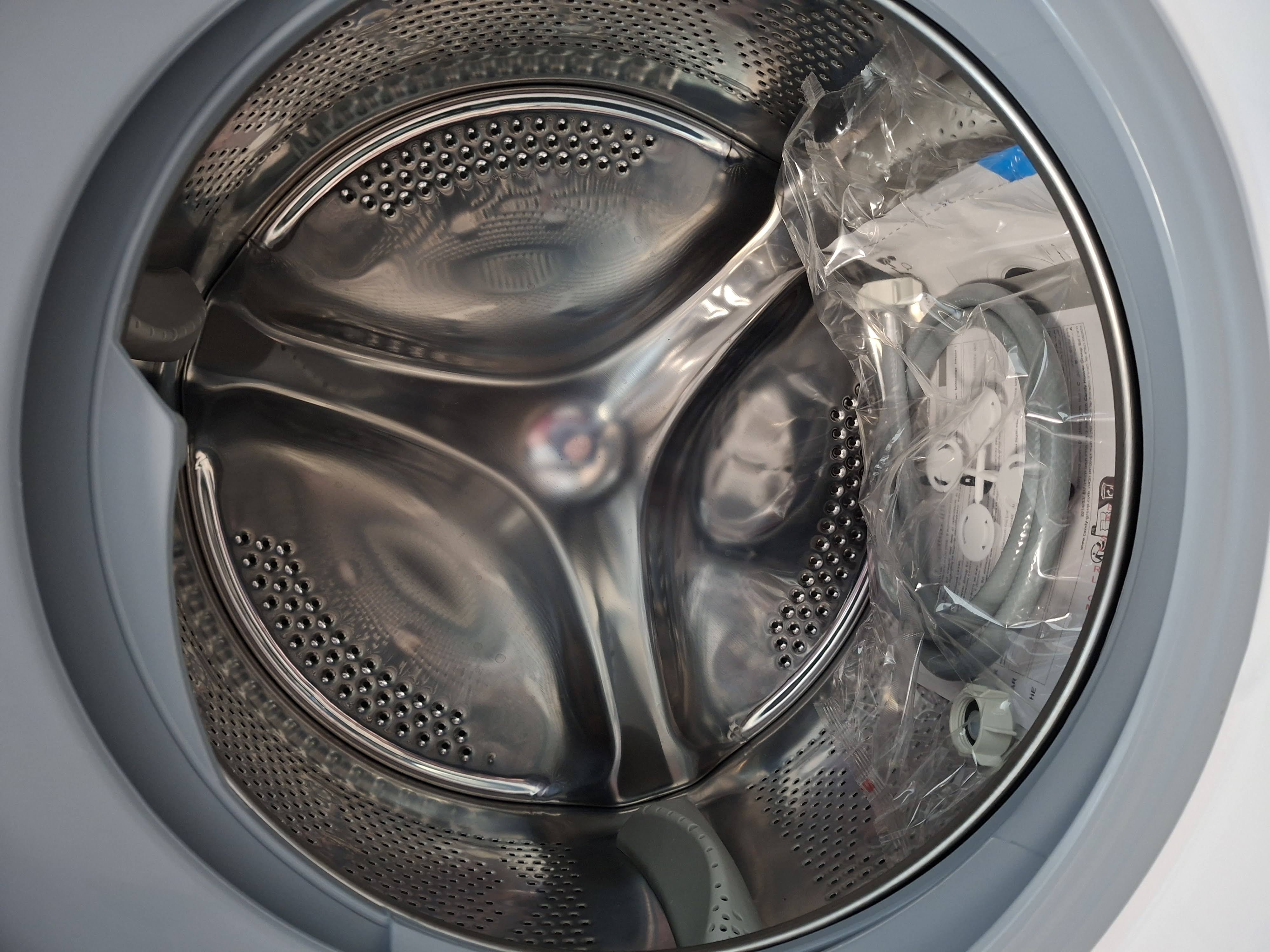 Veš mašina Candy RO 1294DWMT/1-S, 9 kg