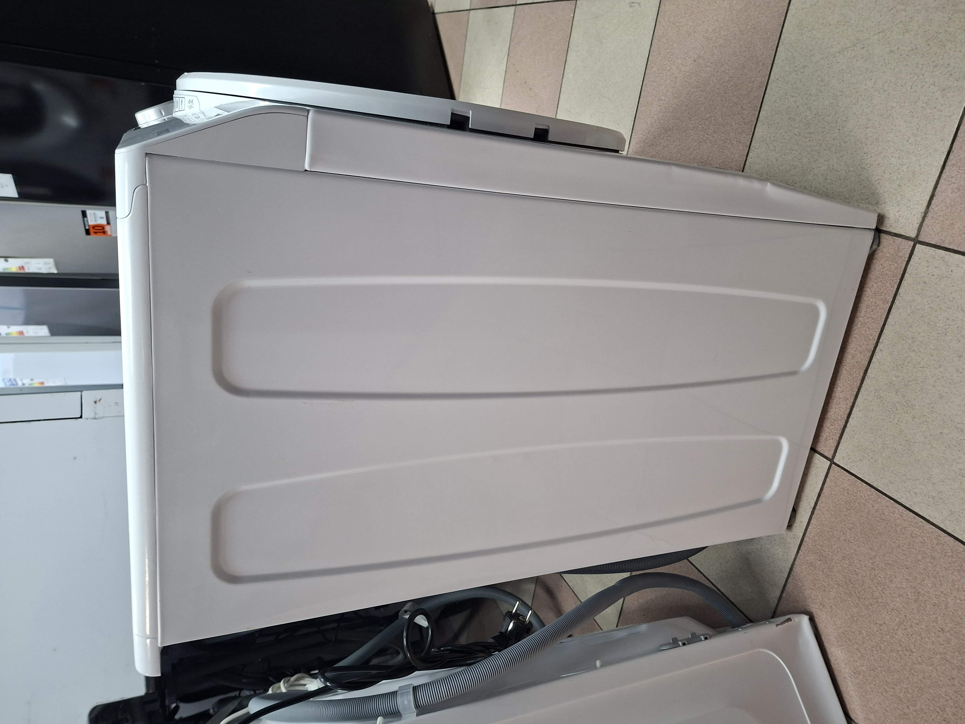 Veš mašina Candy RO 1294DWMT/1-S, 9 kg