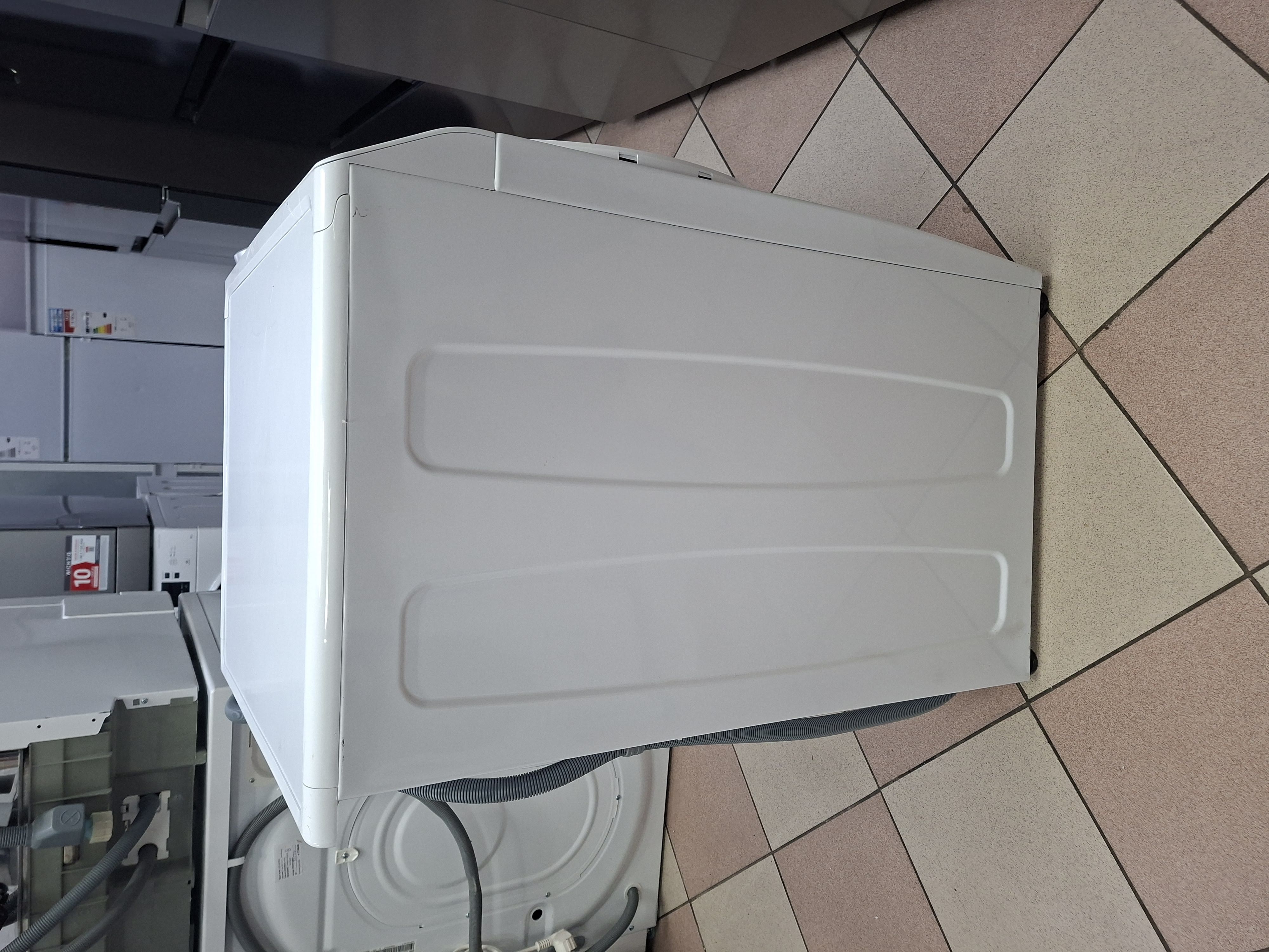 Veš mašina Candy RO 14104DWME/1-S, 10 kg