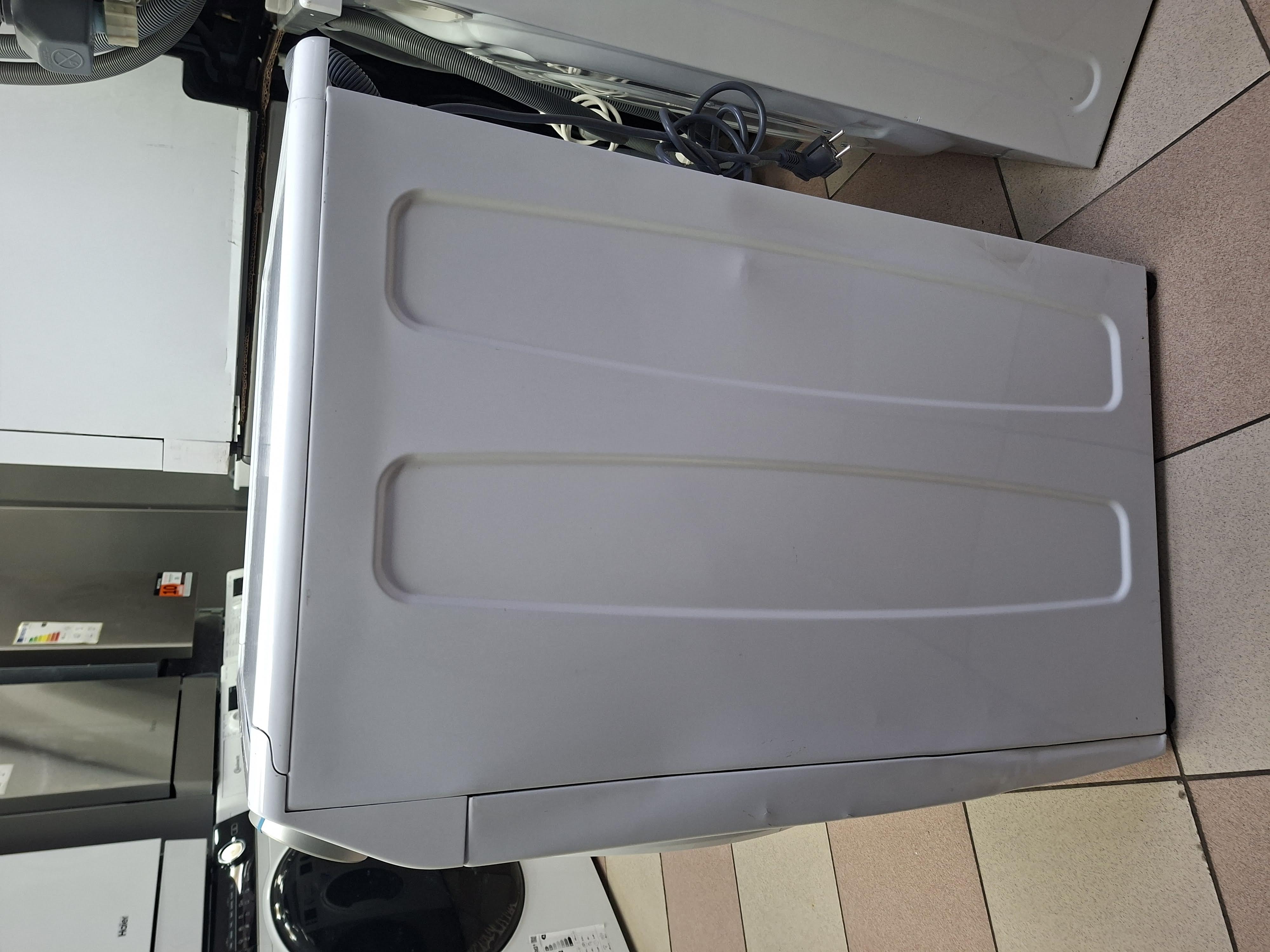 Veš mašina Candy RO 14104DWME/1-S, 10 kg