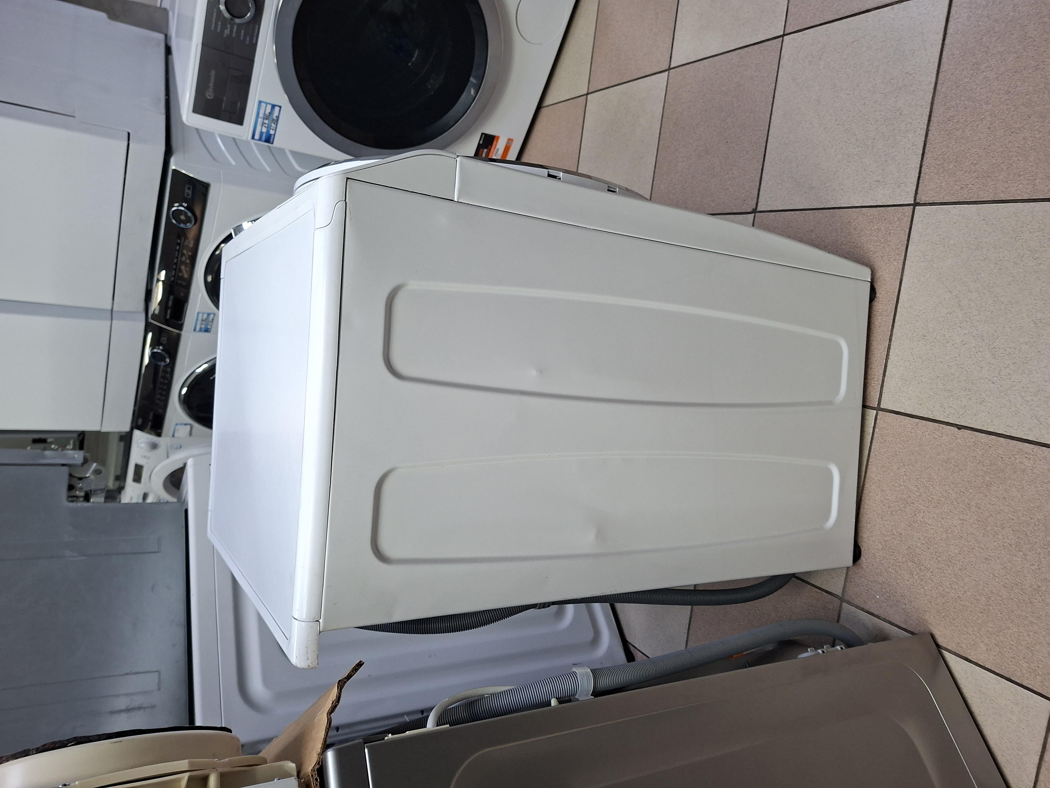 Veš mašina Candy RO 1486DWMCT/1-S, 8 kg