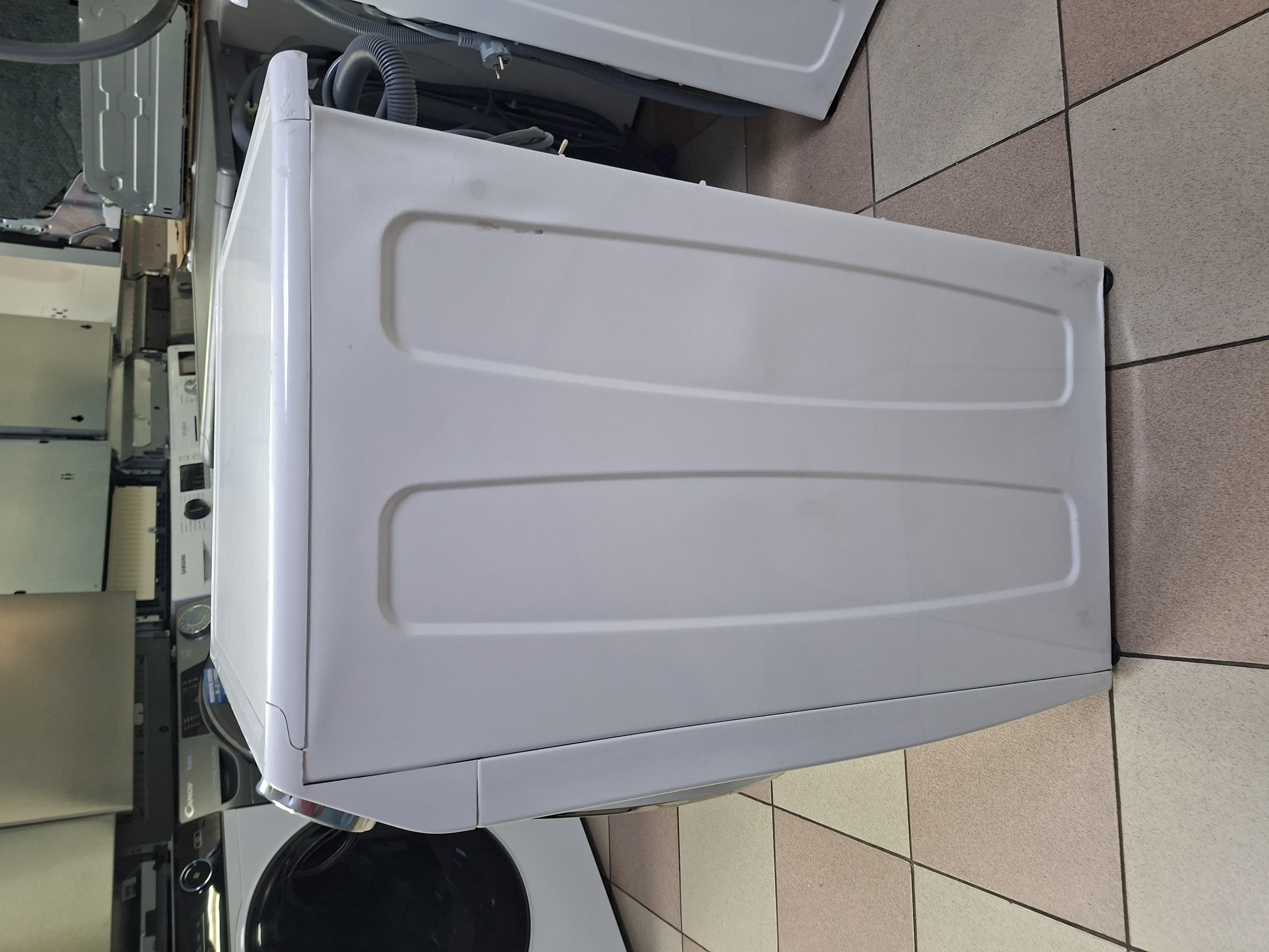 Veš mašina Candy RO 1486DWMCT/1-S, 8 kg