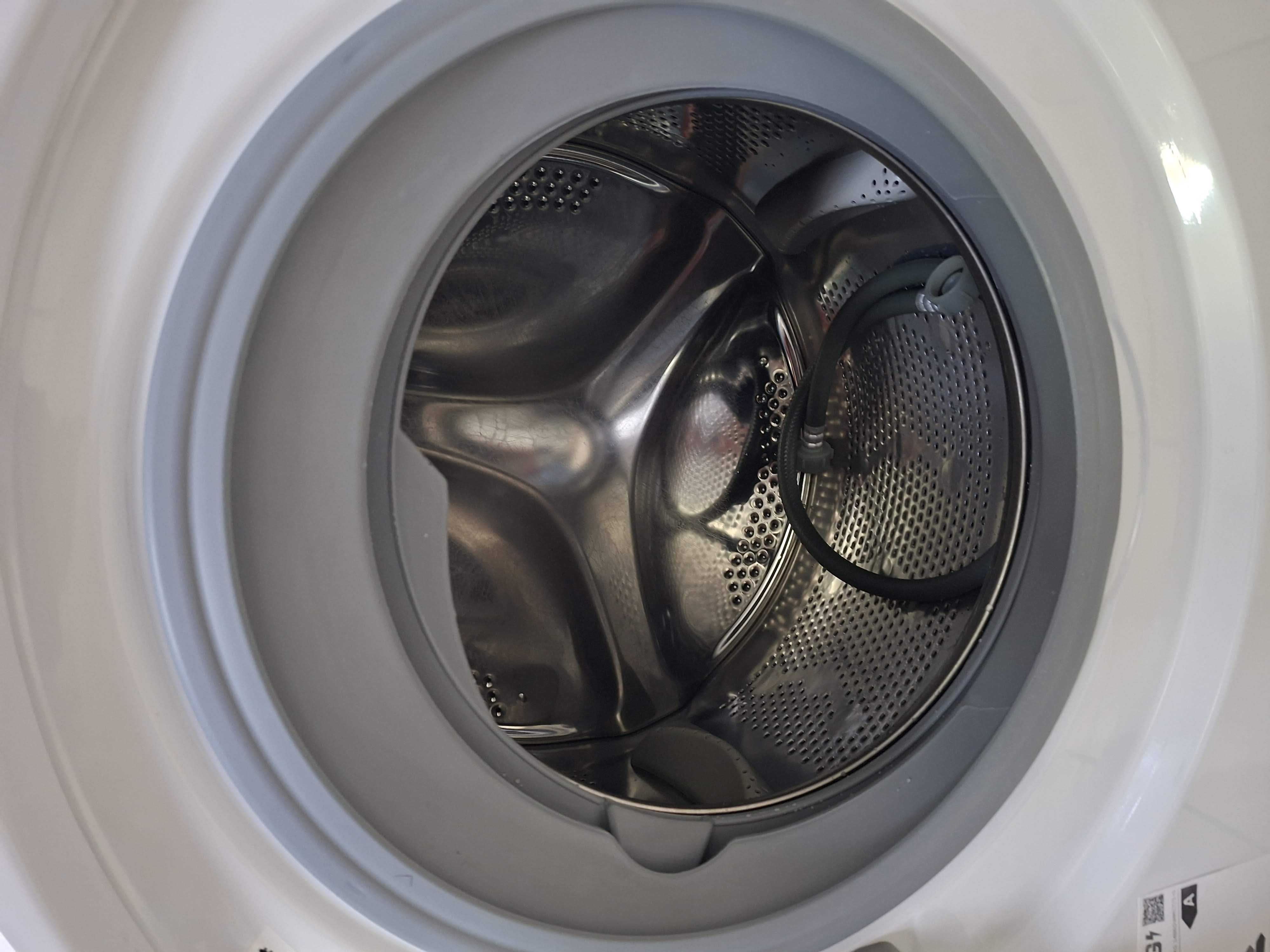 Veš mašina Candy RO 1486DWMCT/1-S, 8 kg