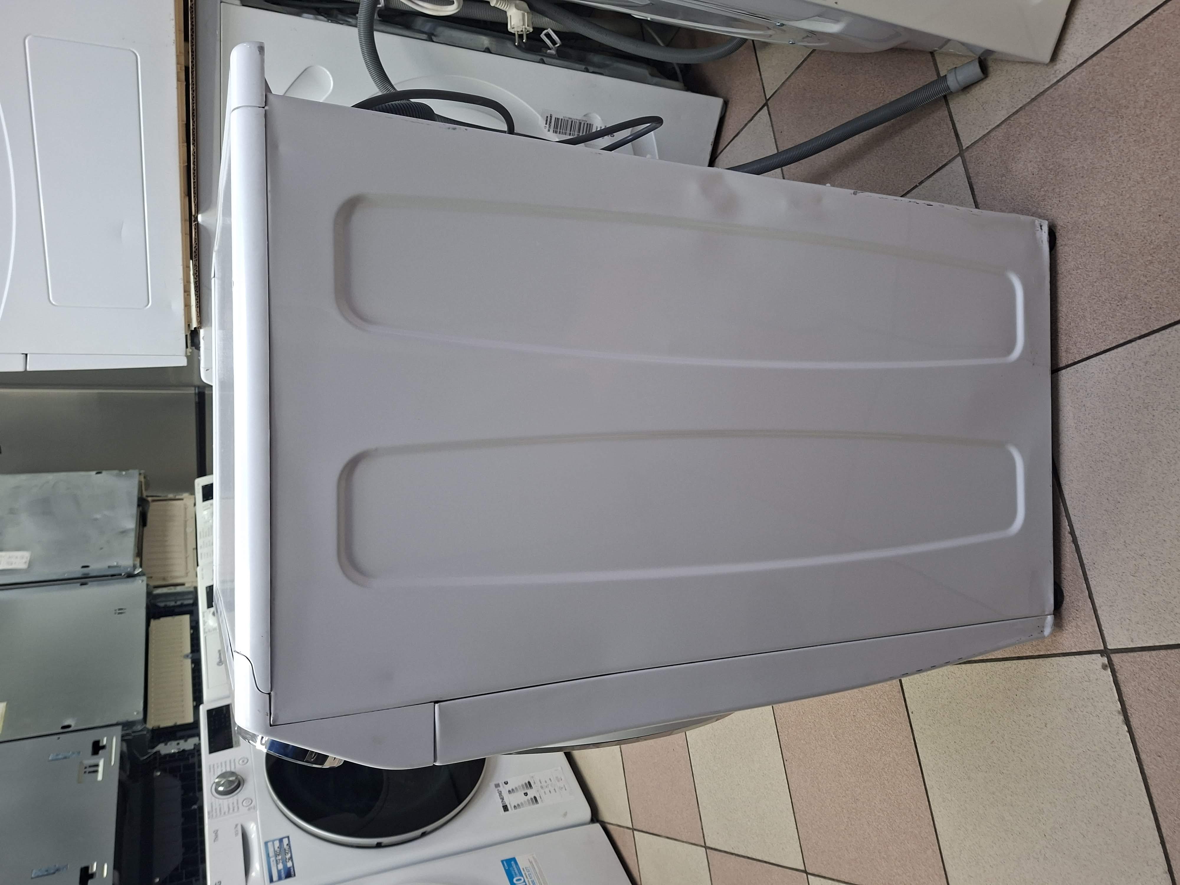 Veš mašina Candy RO 1486DWMCT/1-S, 8 kg