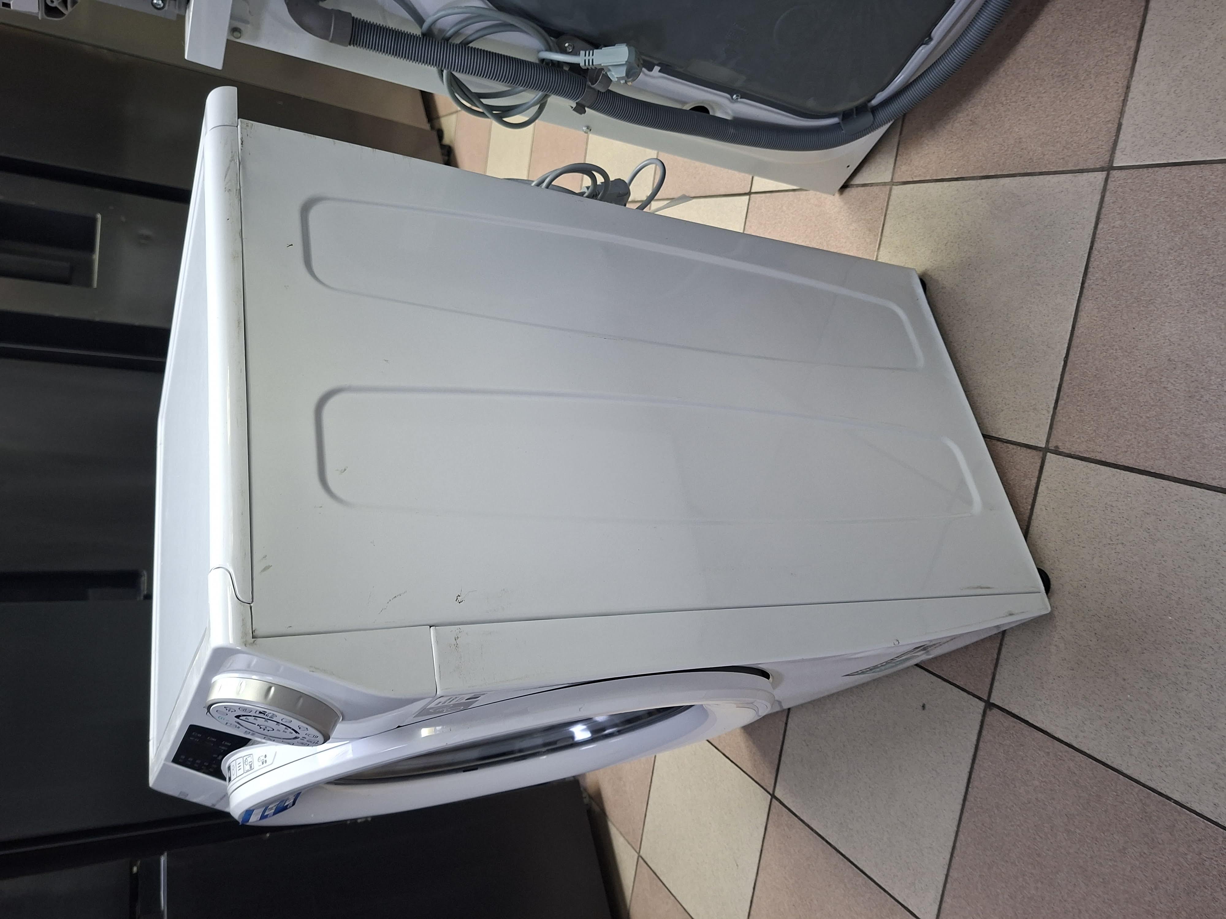 Veš mašina Candy RO 1494DWMT/1-S, 9 kg