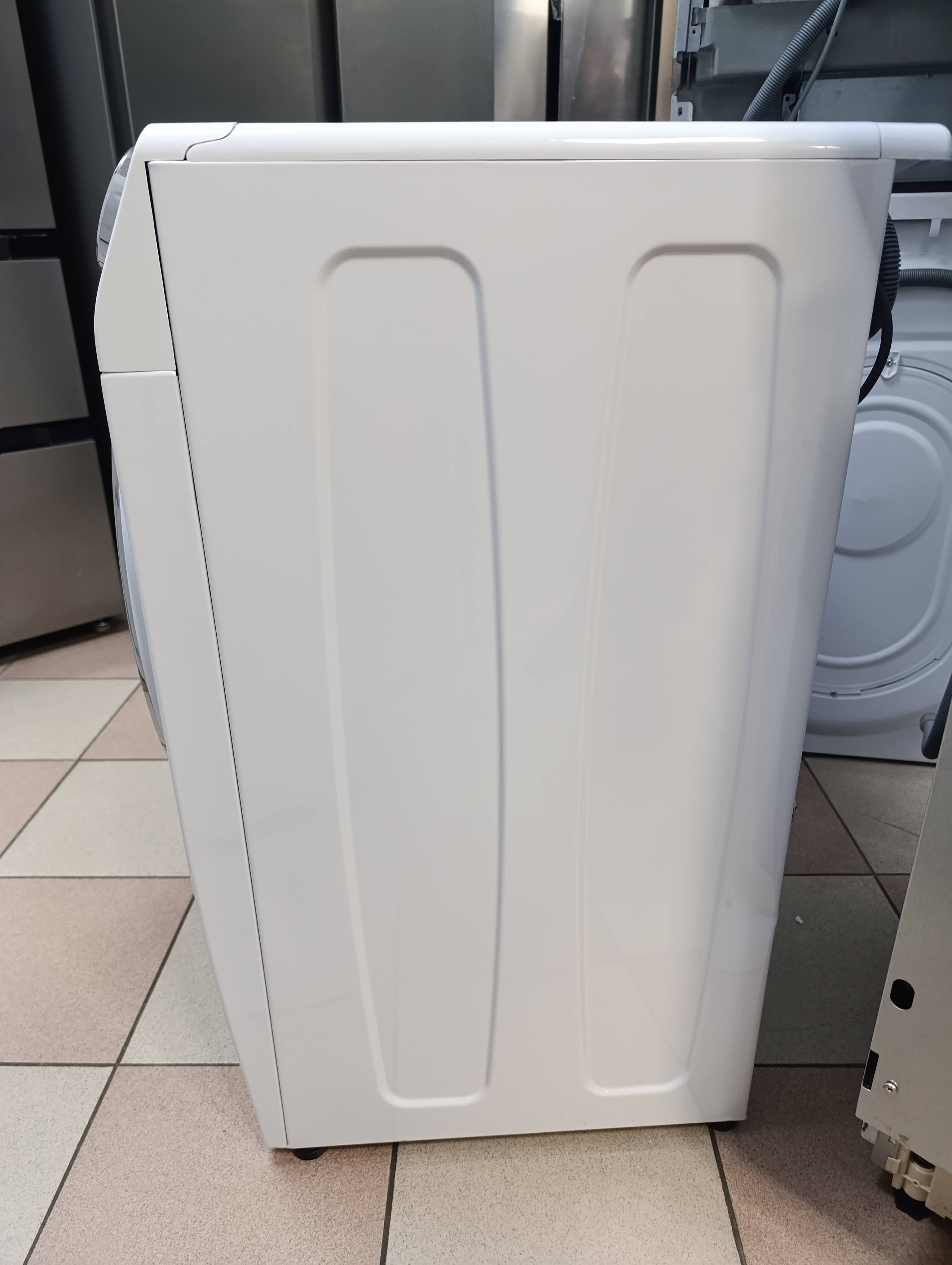 Veš Mašina Candy RO 1496DWMCT/1-S , 9kg