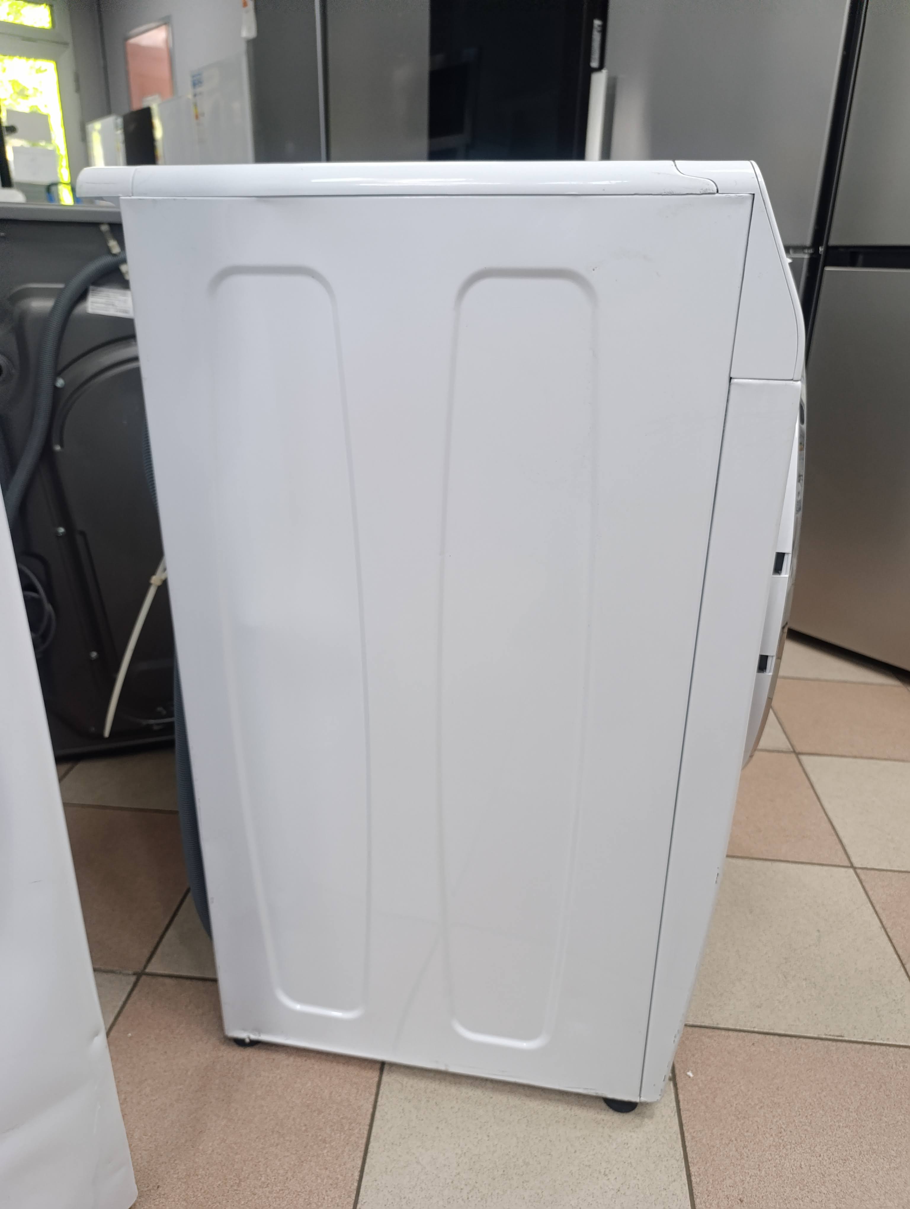 Veš Mašina Candy RO 1496DWMCT/1-S , 9kg
