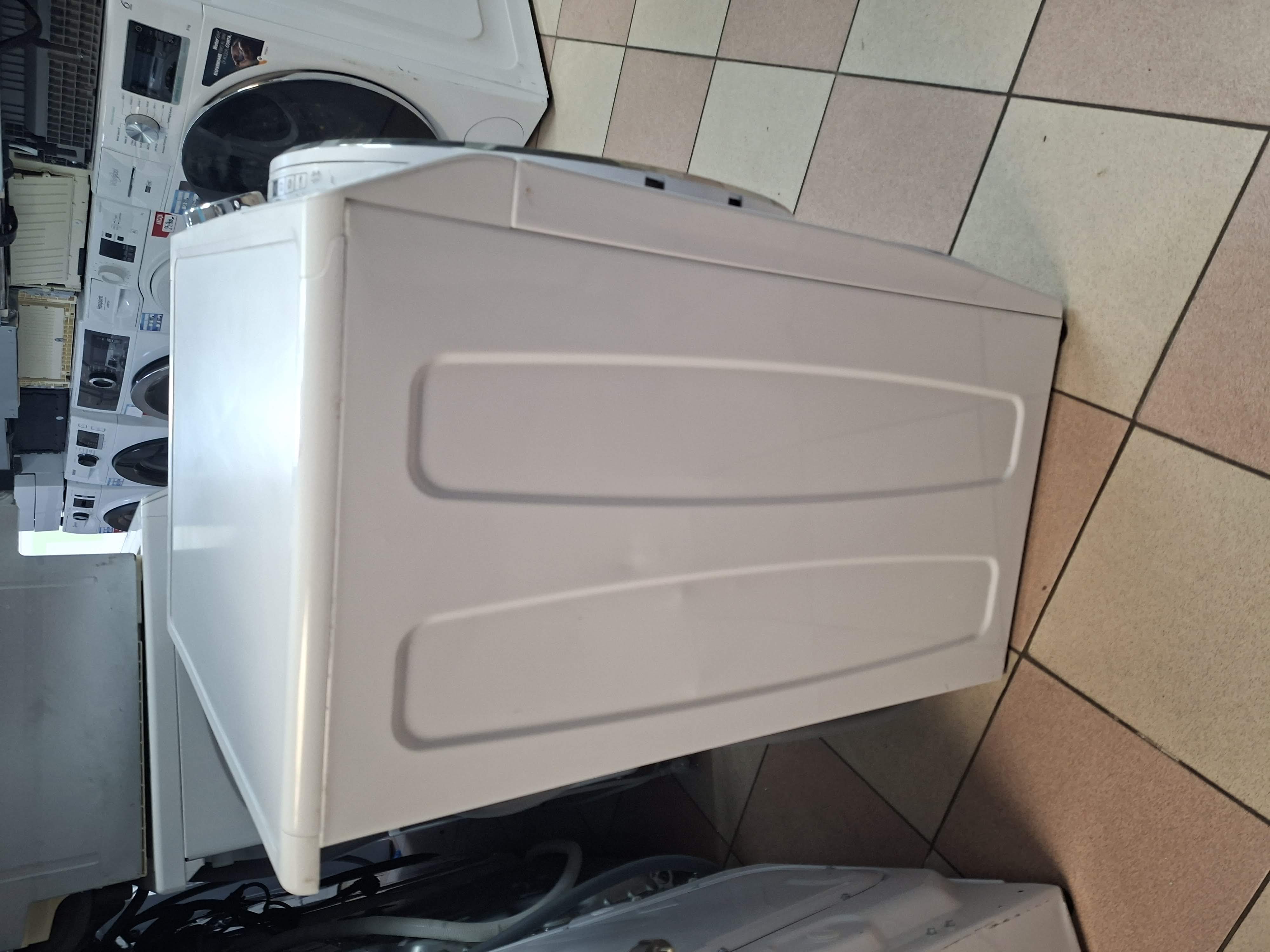 Veš Mašina Candy RO 496DWMC7/1-S , 9kg