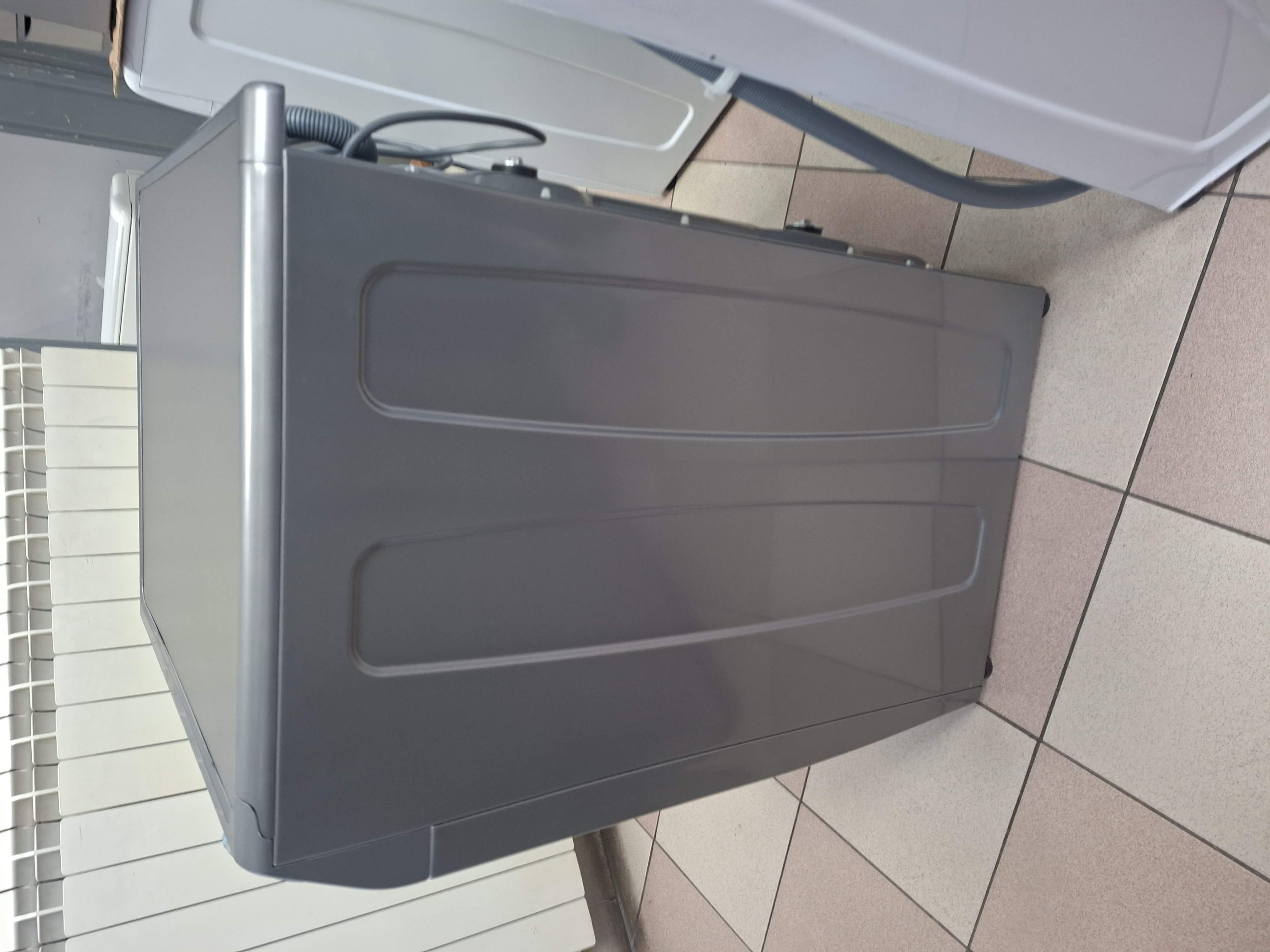 Veš mašina Candy RO14106DWMCRT-S, 10 kg