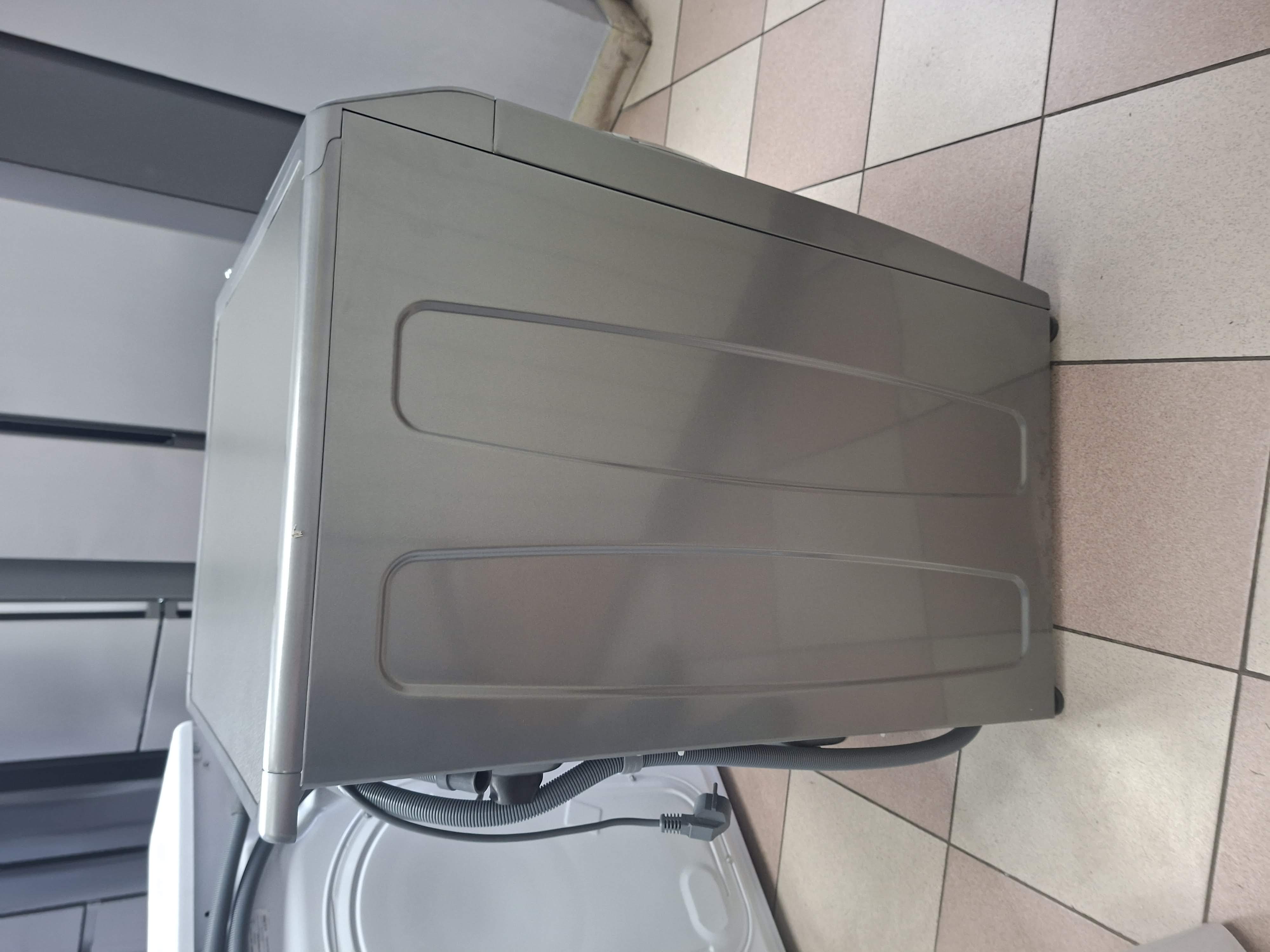 Veš mašina Candy RO14106DWMCRT-S, 10 kg