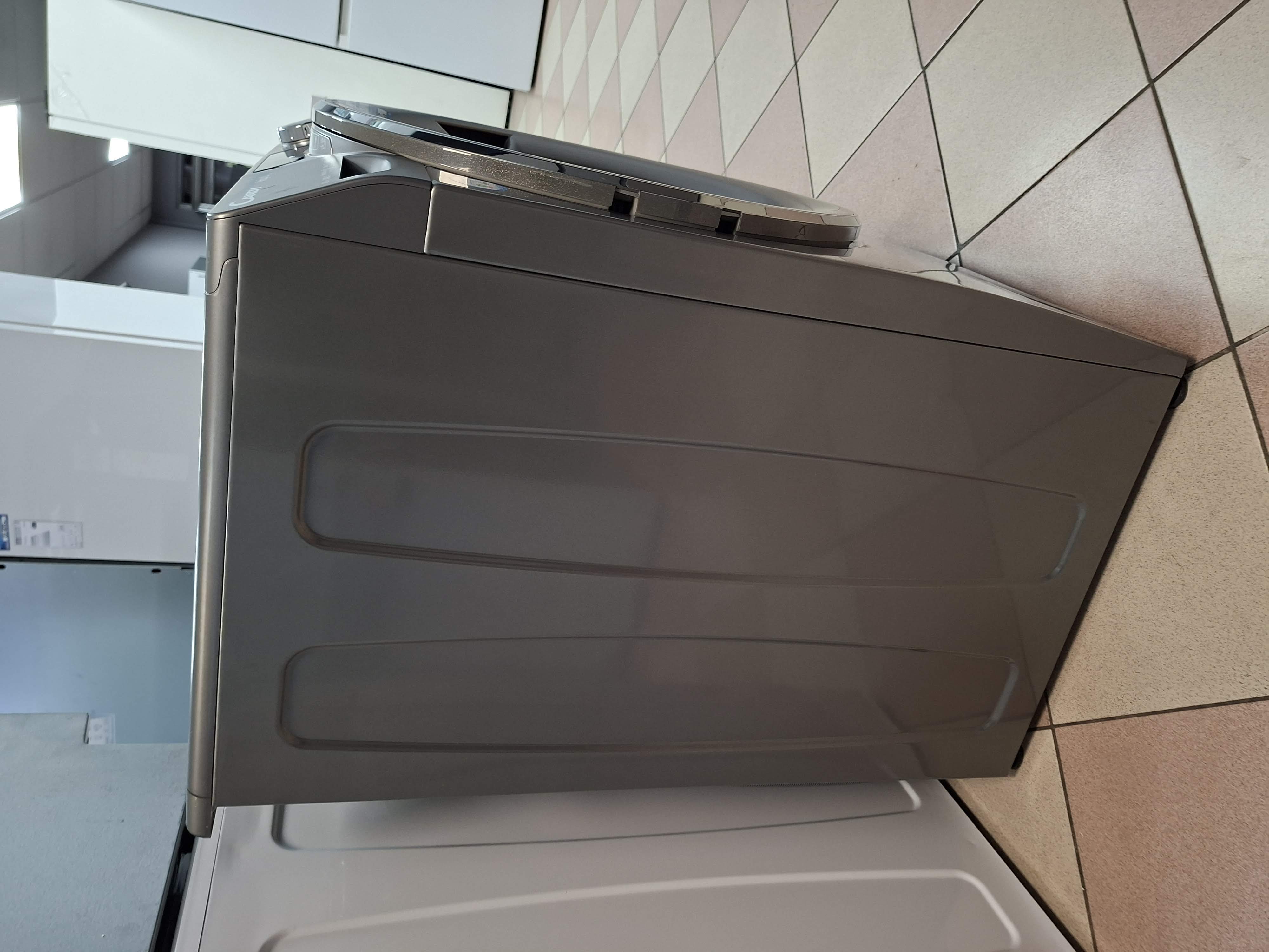 Veš mašina Candy RO14106DWMCRT-S, 10 kg