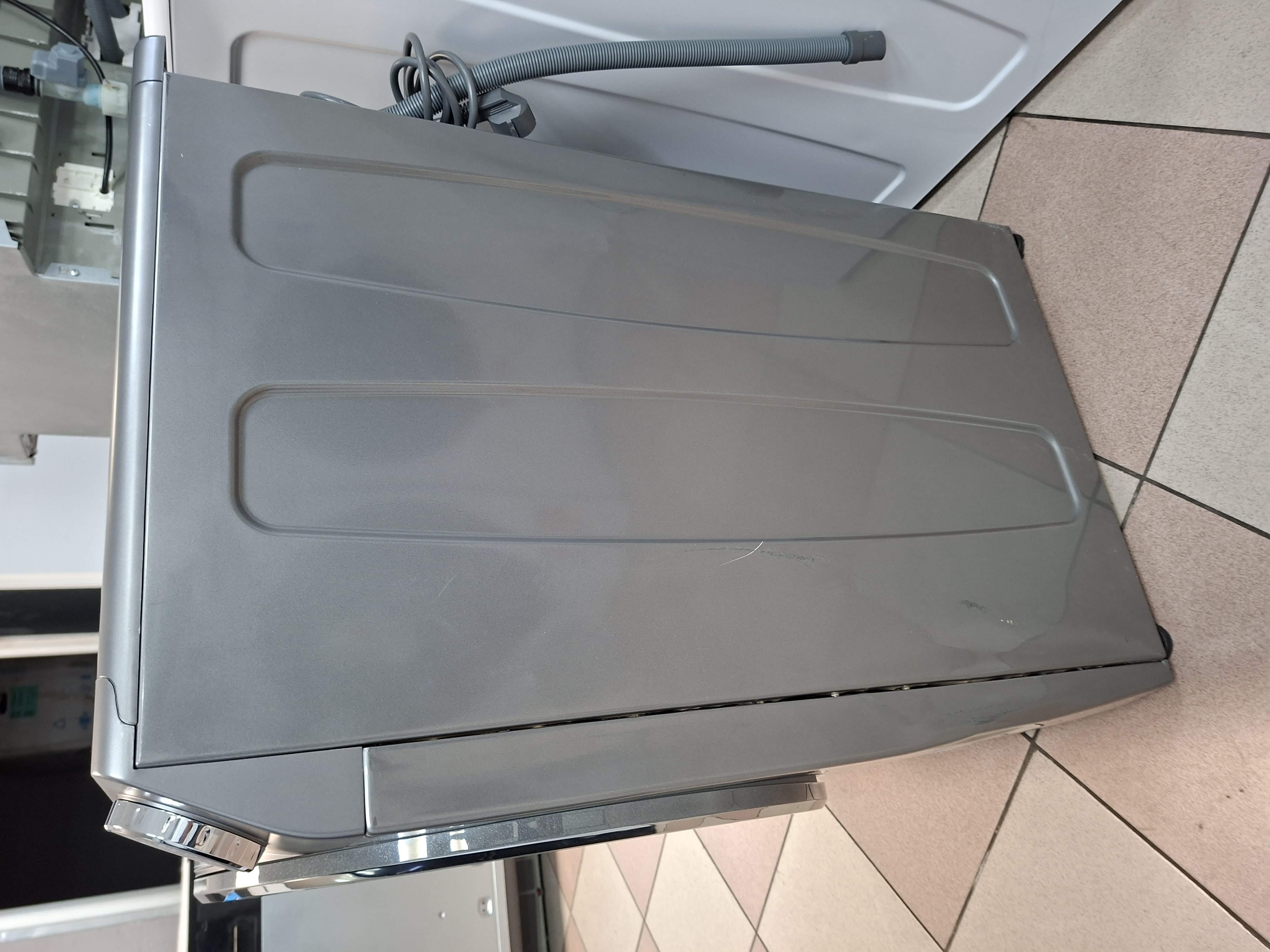 Veš mašina Candy RO14106DWMCRT-S, 10 kg