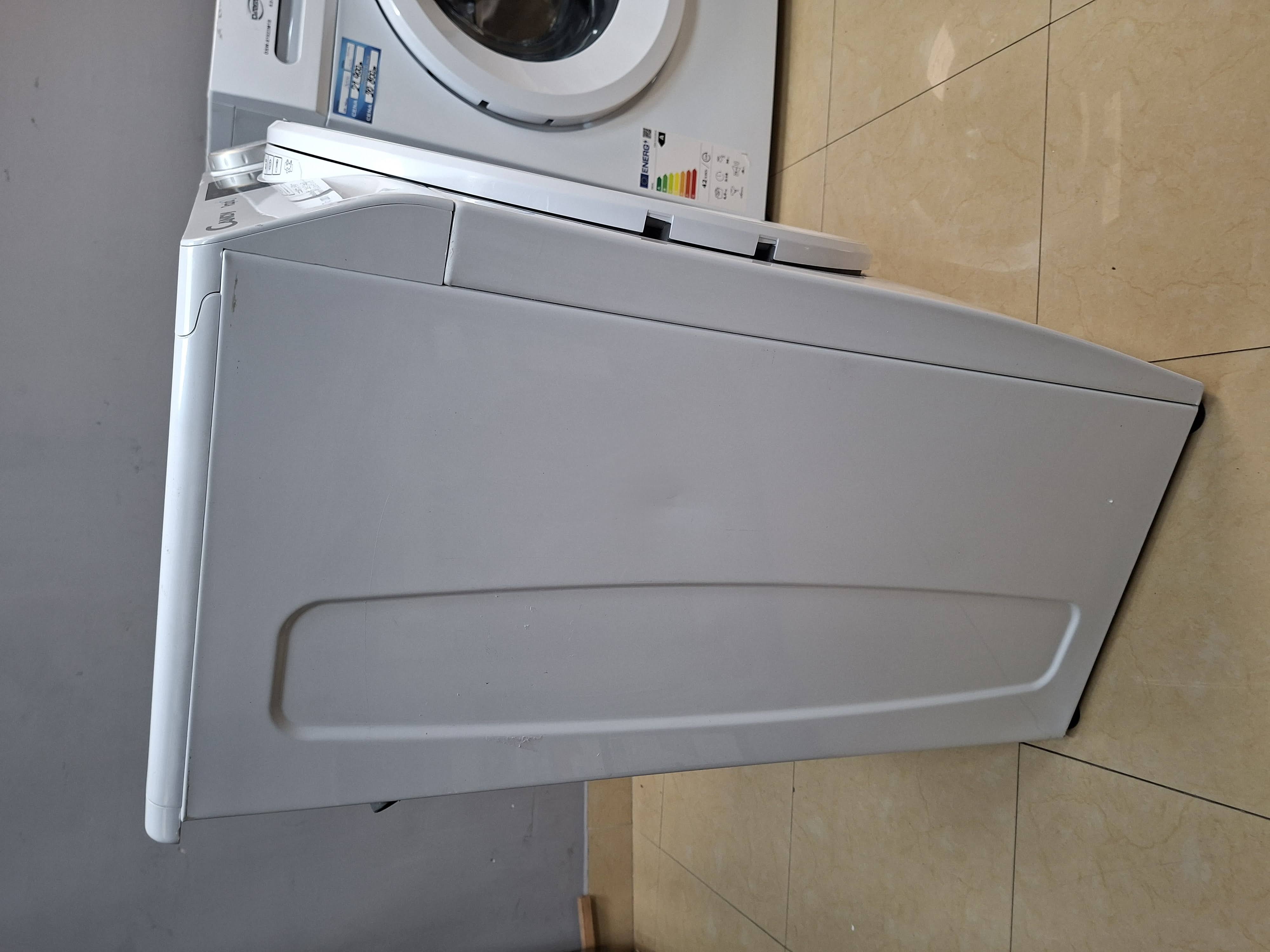 Veš mašina Candy RO4 1274DWMT/1-S , 7kg , slim