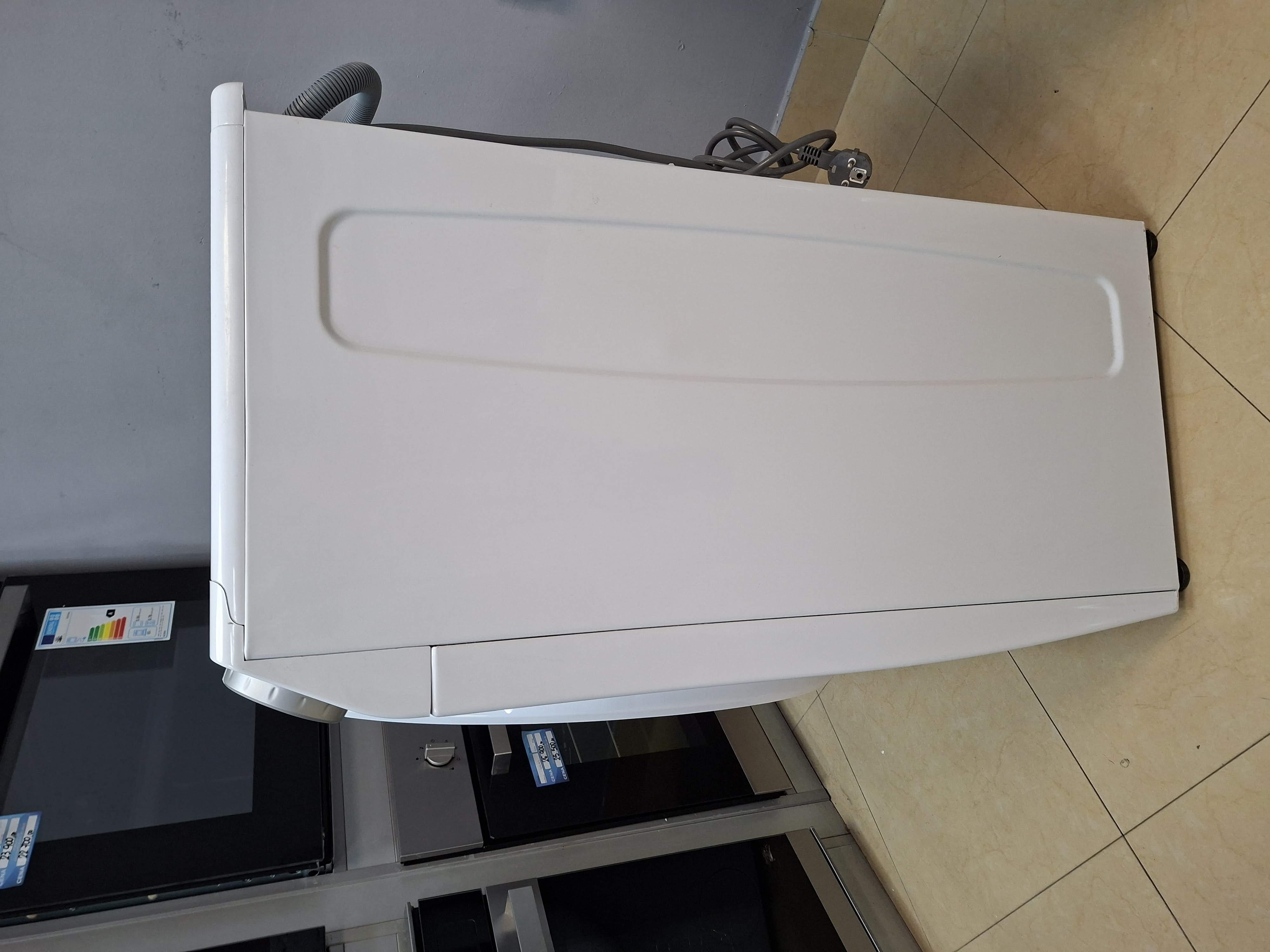 Veš mašina Candy RO4 1274DWMT/1-S , 7kg , slim