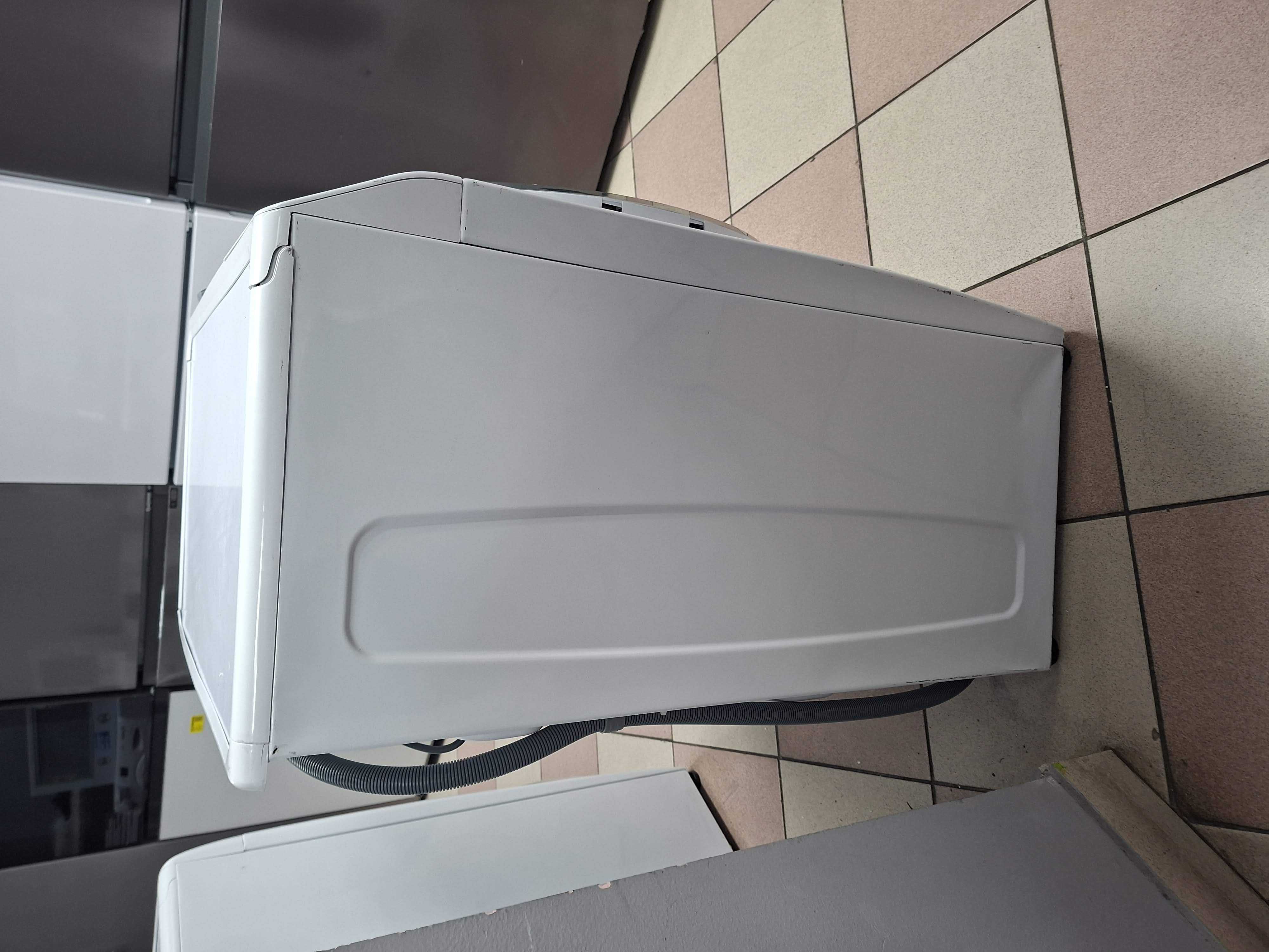 Veš mašina Candy RO41274DWMCT/1-S, 7kg, slim