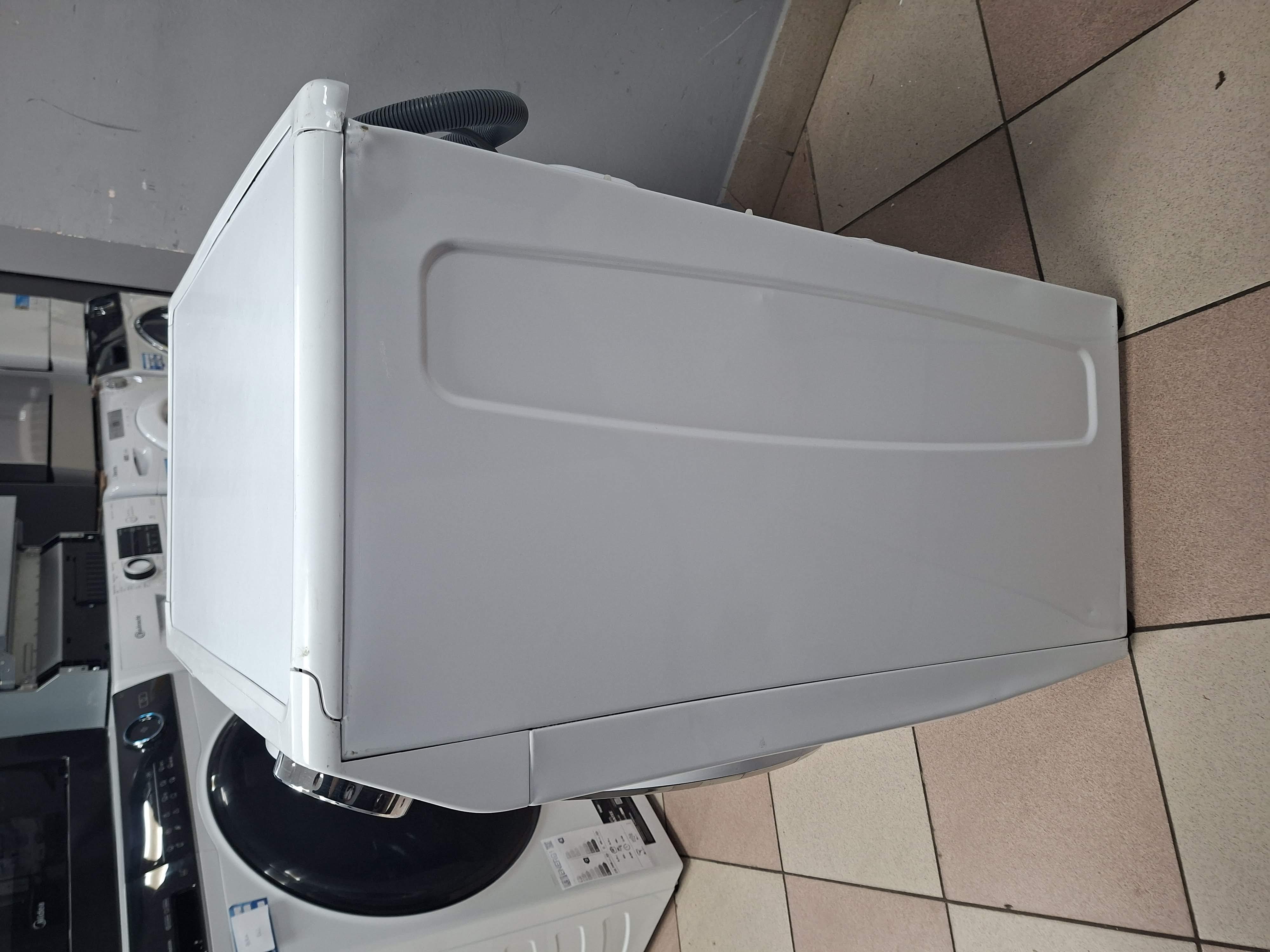 Veš mašina Candy RO41274DWMCT/1-S, 7kg, slim