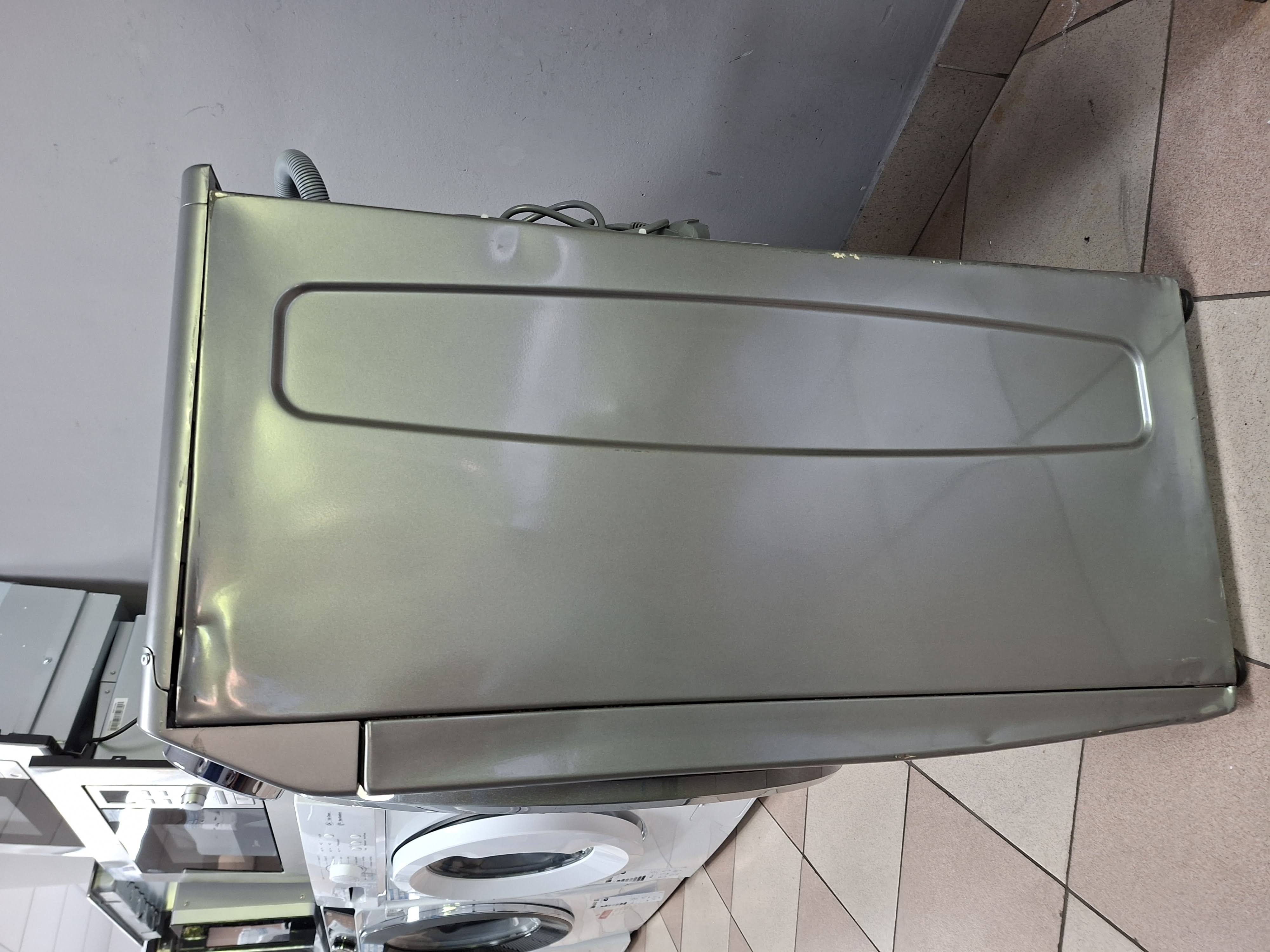 Veš mašina Candy RO41276DWMCRT-S, 7kg, slim