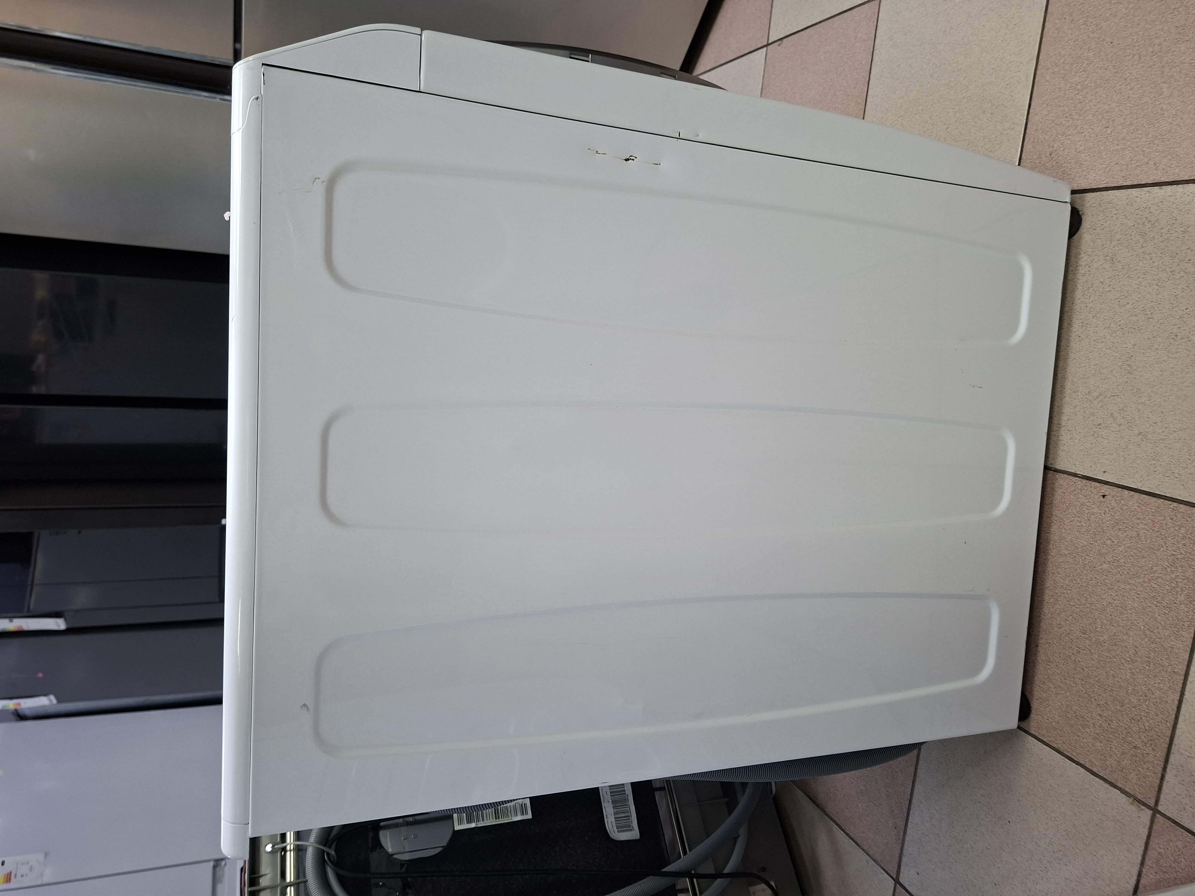 Veš mašina Candy  RP 4146BWMR/1-S , 14 kg.