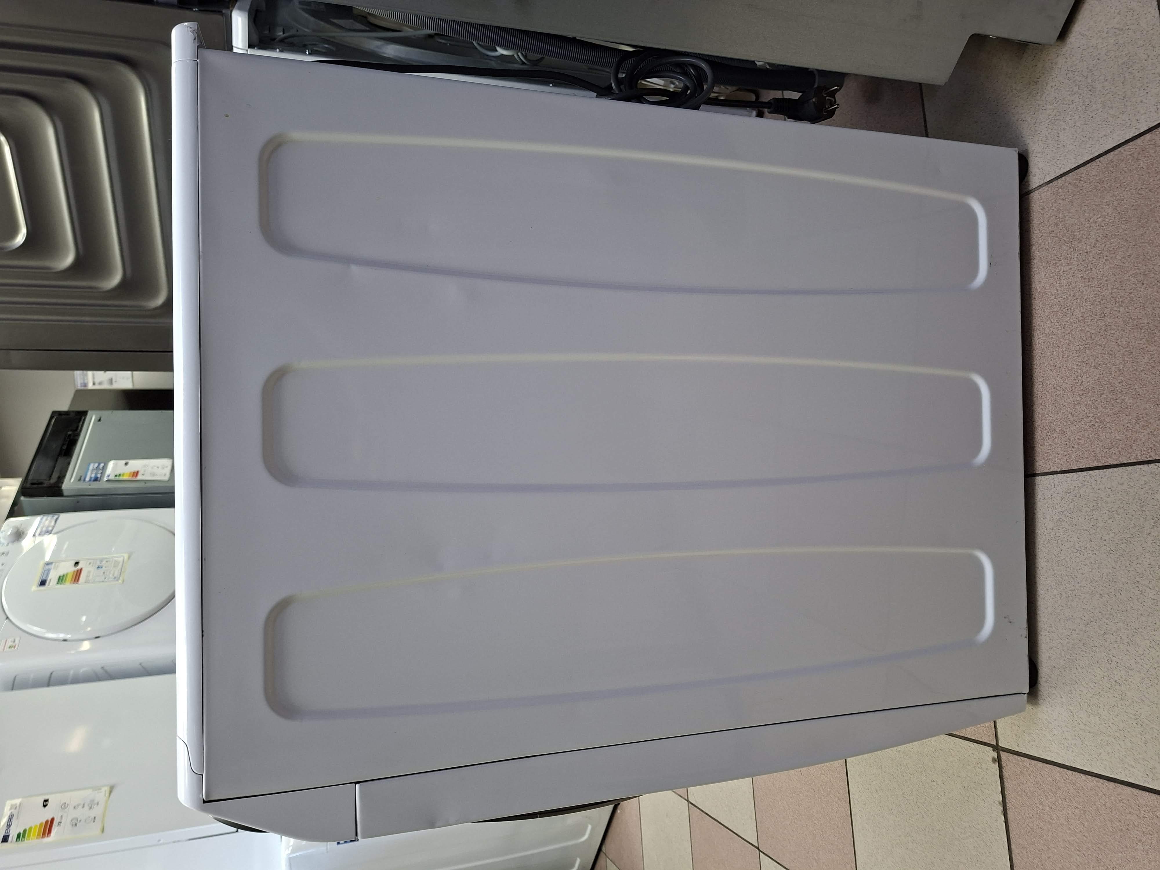 Veš mašina Candy  RP 4146BWMR/1-S , 14 kg.