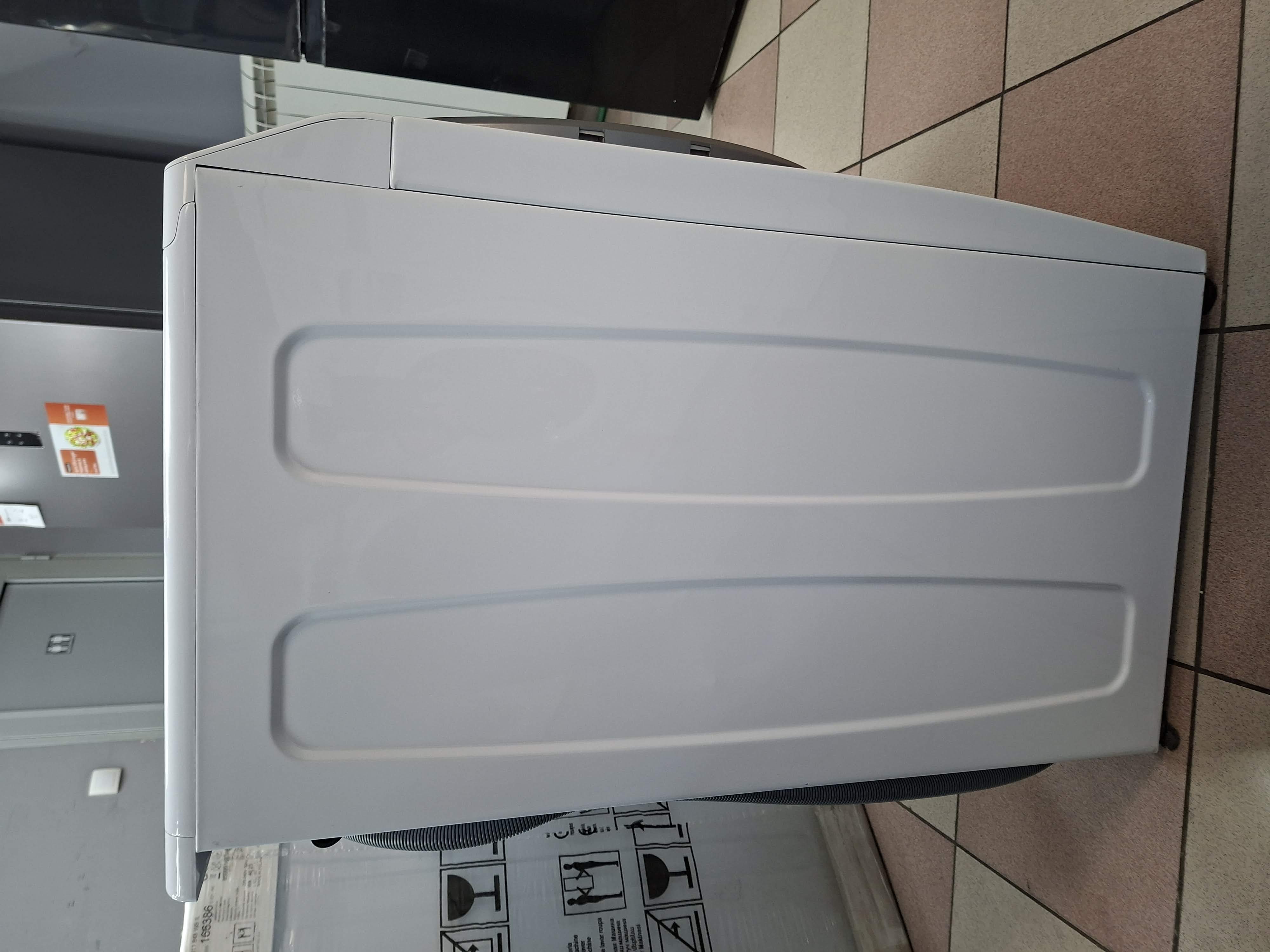 Veš mašina Candy RP 486BWMR/1-S , 8 kg