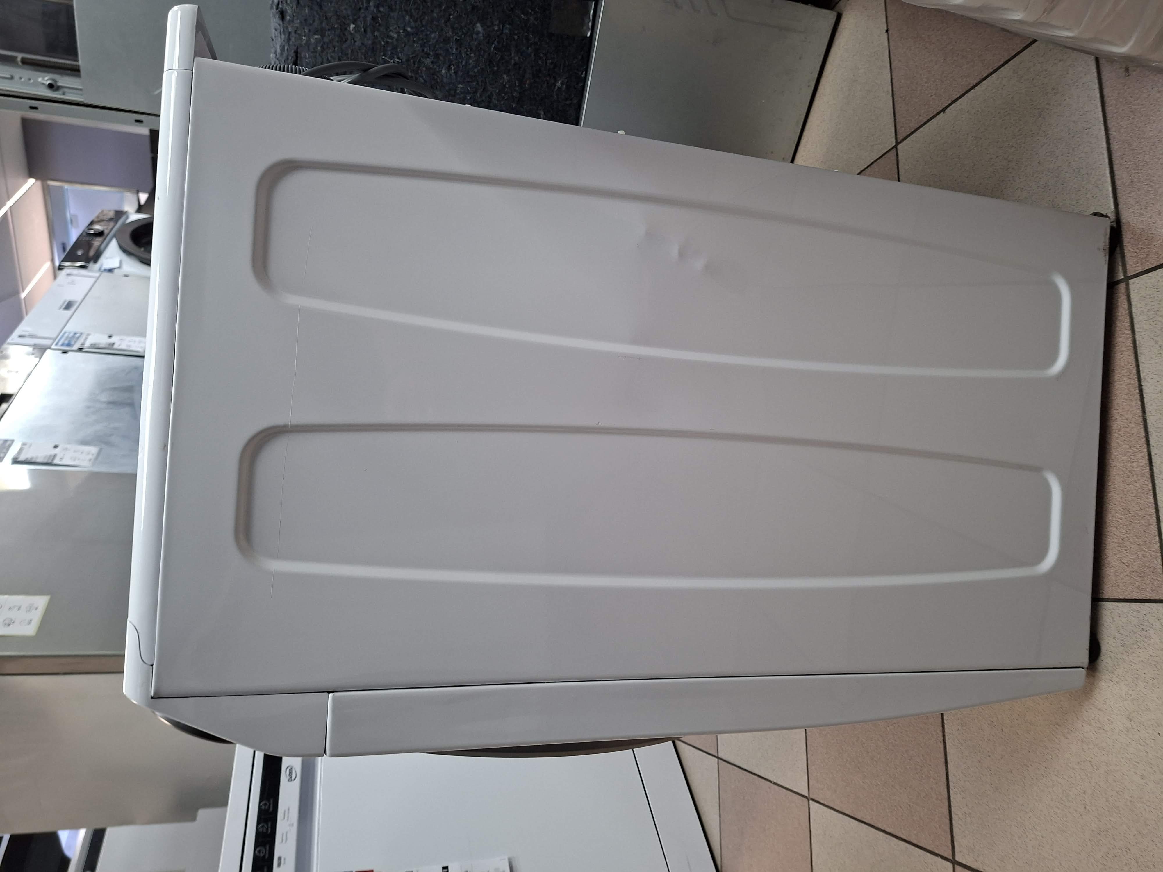 Veš mašina Candy RP 486BWMR/1-S , 8 kg