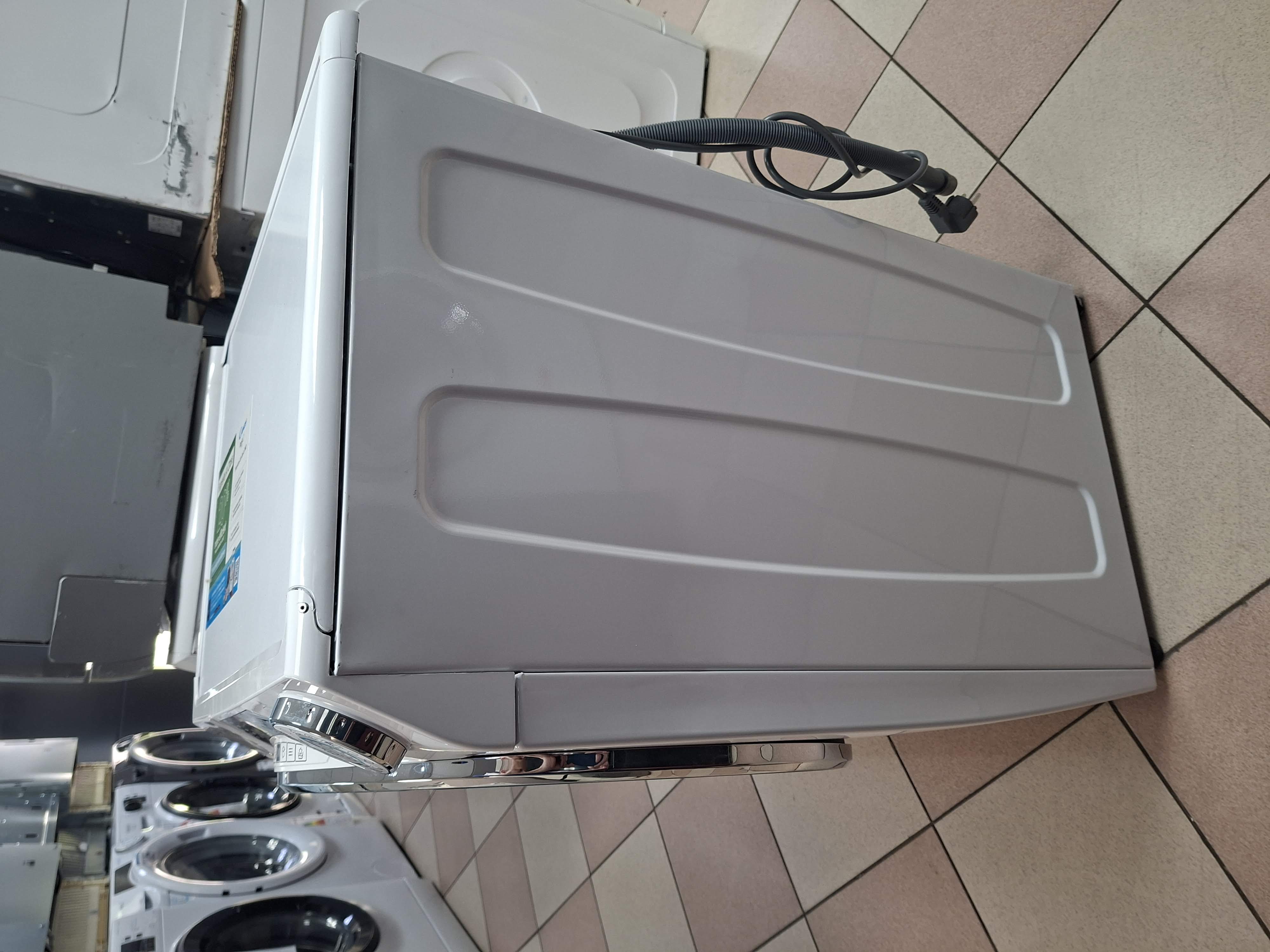 Veš mašina Candy RP 496BWMUC8/1-S , 9 kg