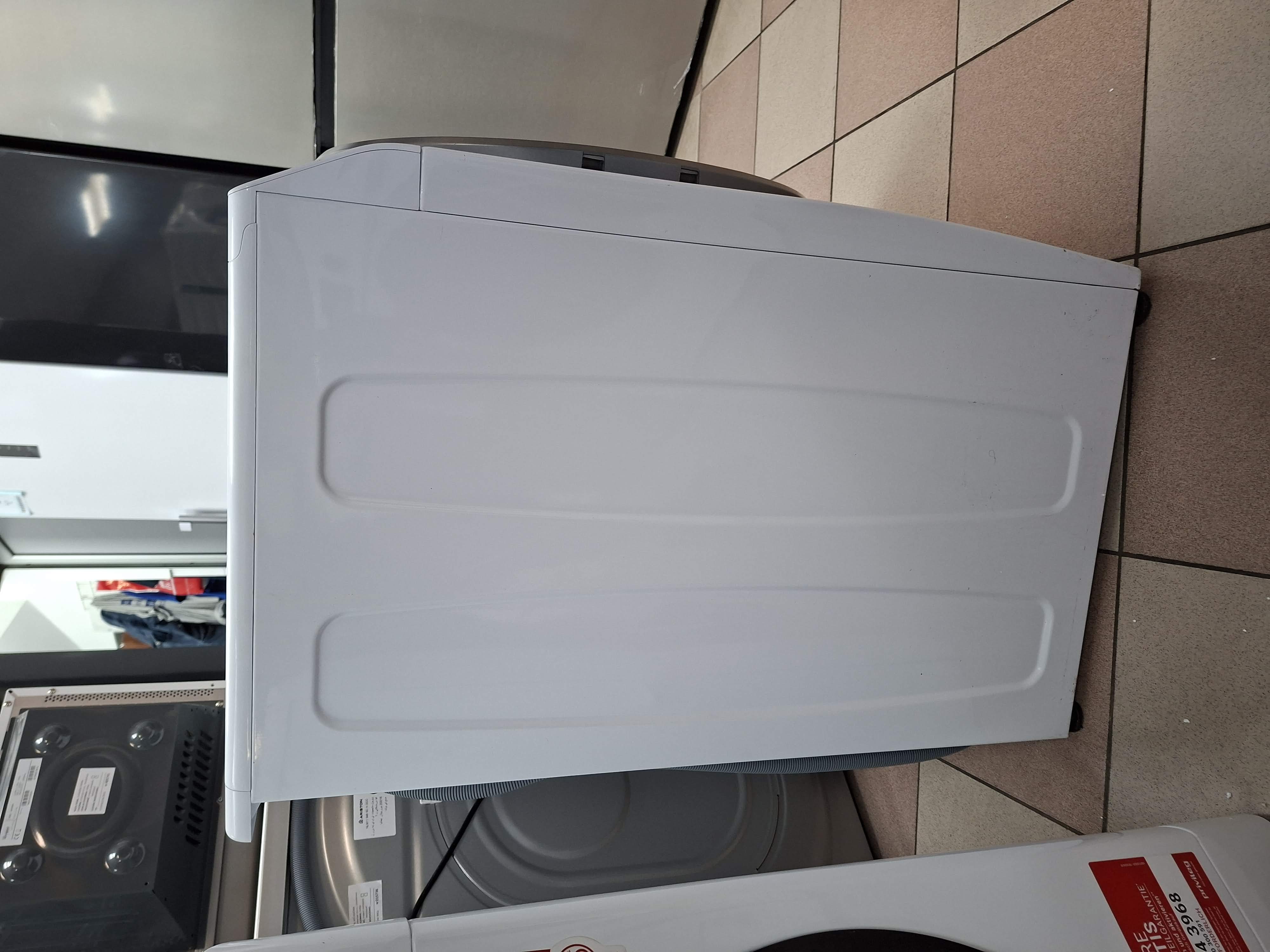 Veš mašina Candy RP 6106BWMR/1-S , 8 kg