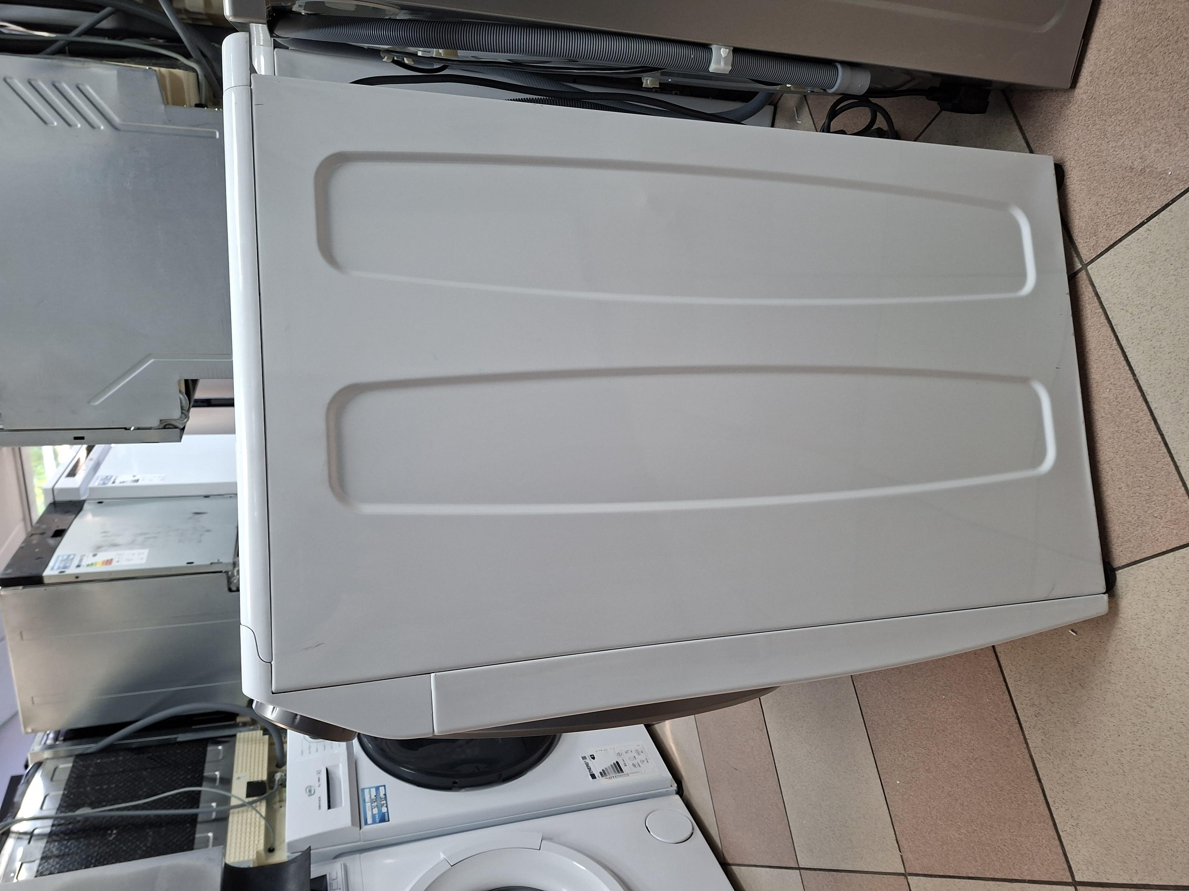Veš mašina Candy RP 6106BWMR/1-S , 8 kg