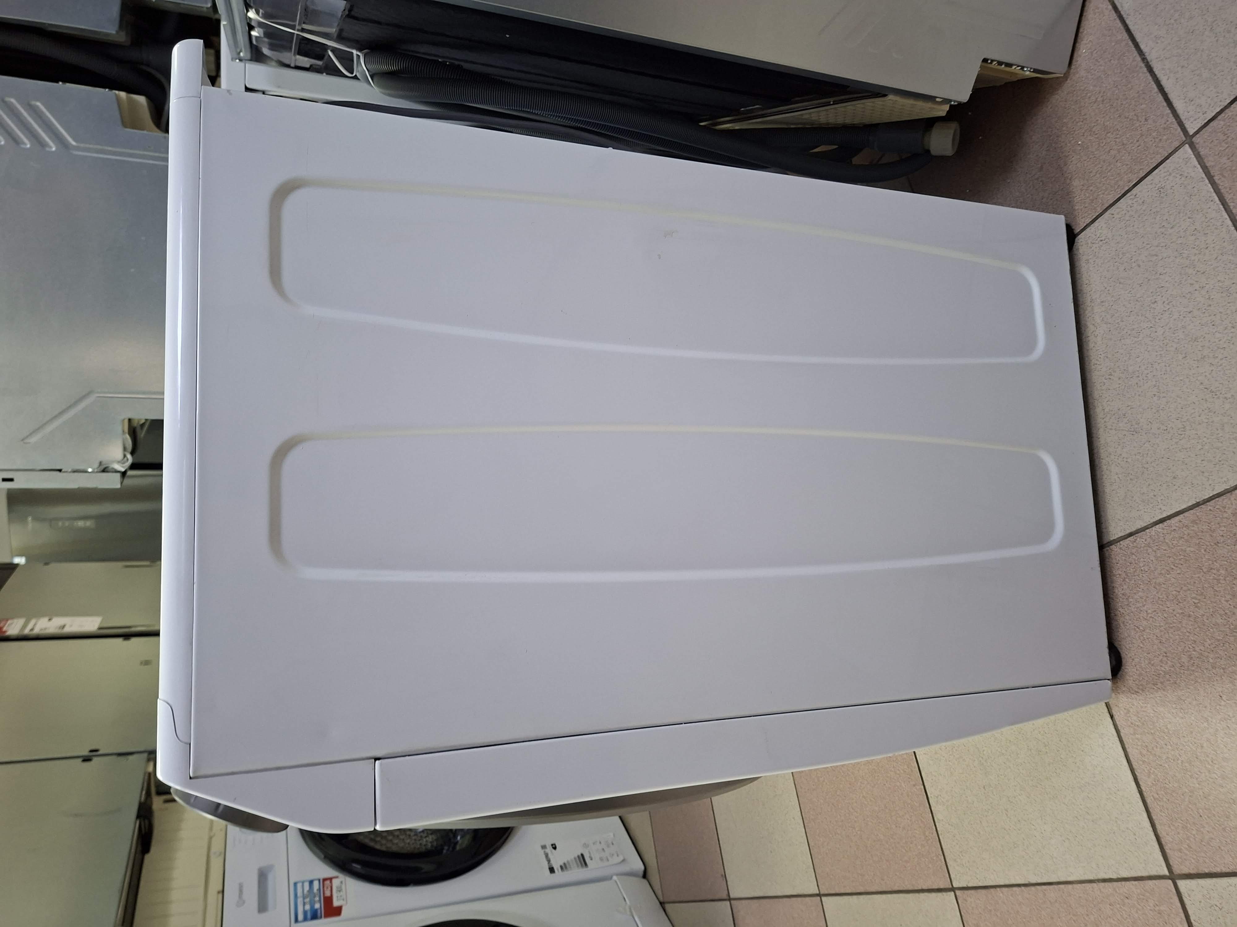 Veš mašina Candy RP 6106BWMR/1-S , 8 kg