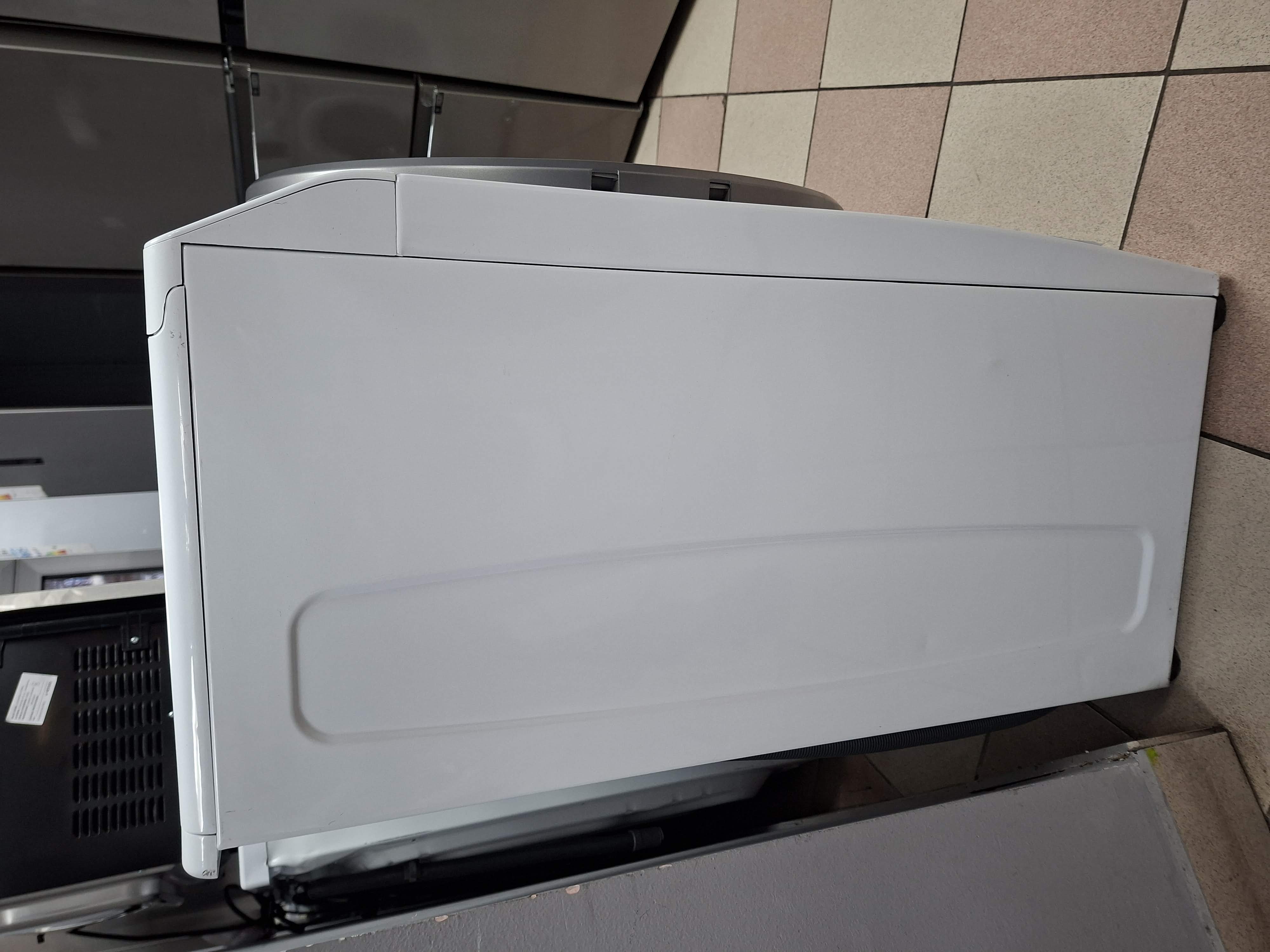 Veš mašina Candy RP4 476BWMR/1-S , 7 kg, slim