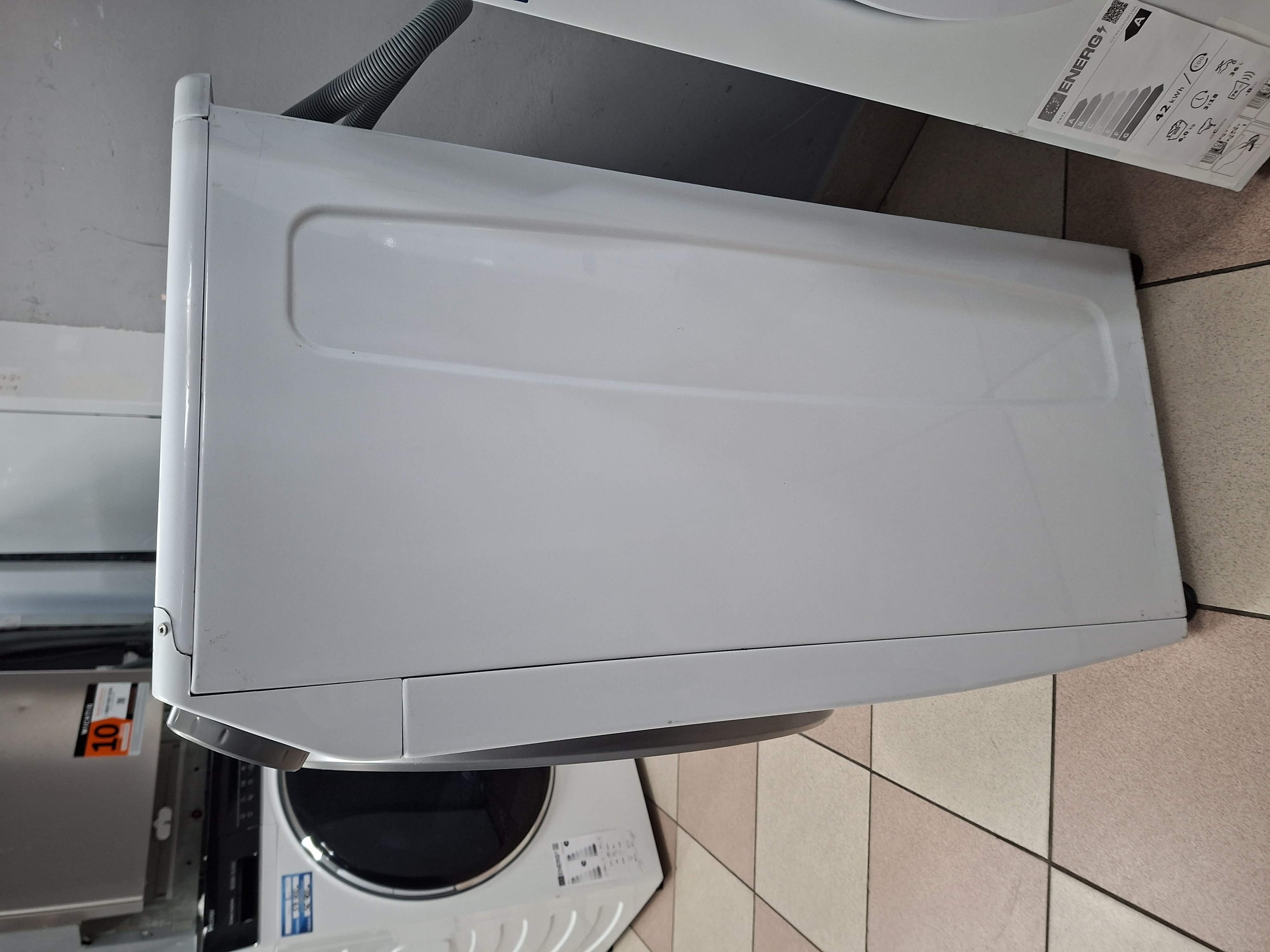 Veš mašina Candy RP4 476BWMR/1-S , 7 kg, slim