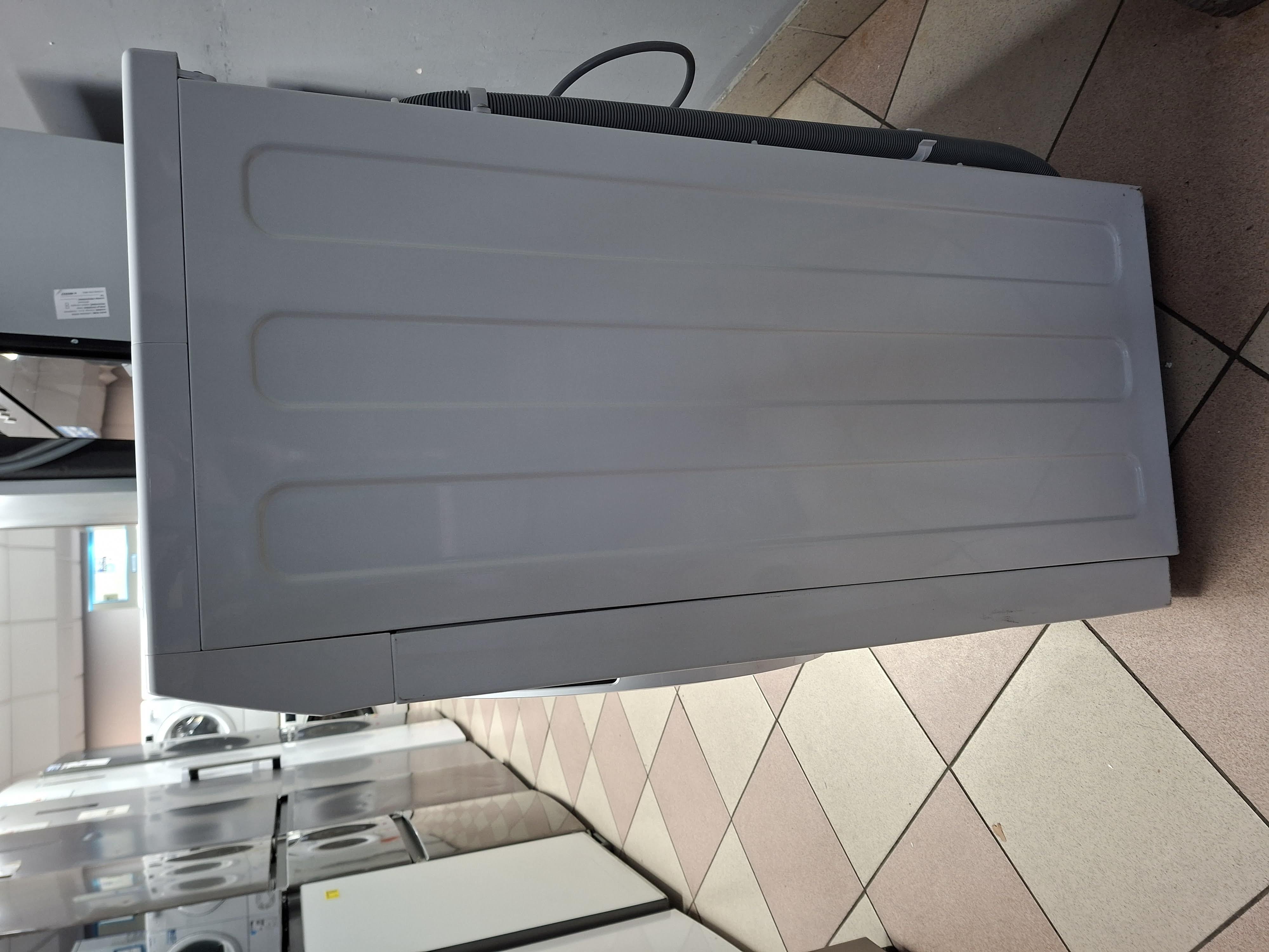 Veš mašina DAYA DHLB6010SL , 6 kg, slim