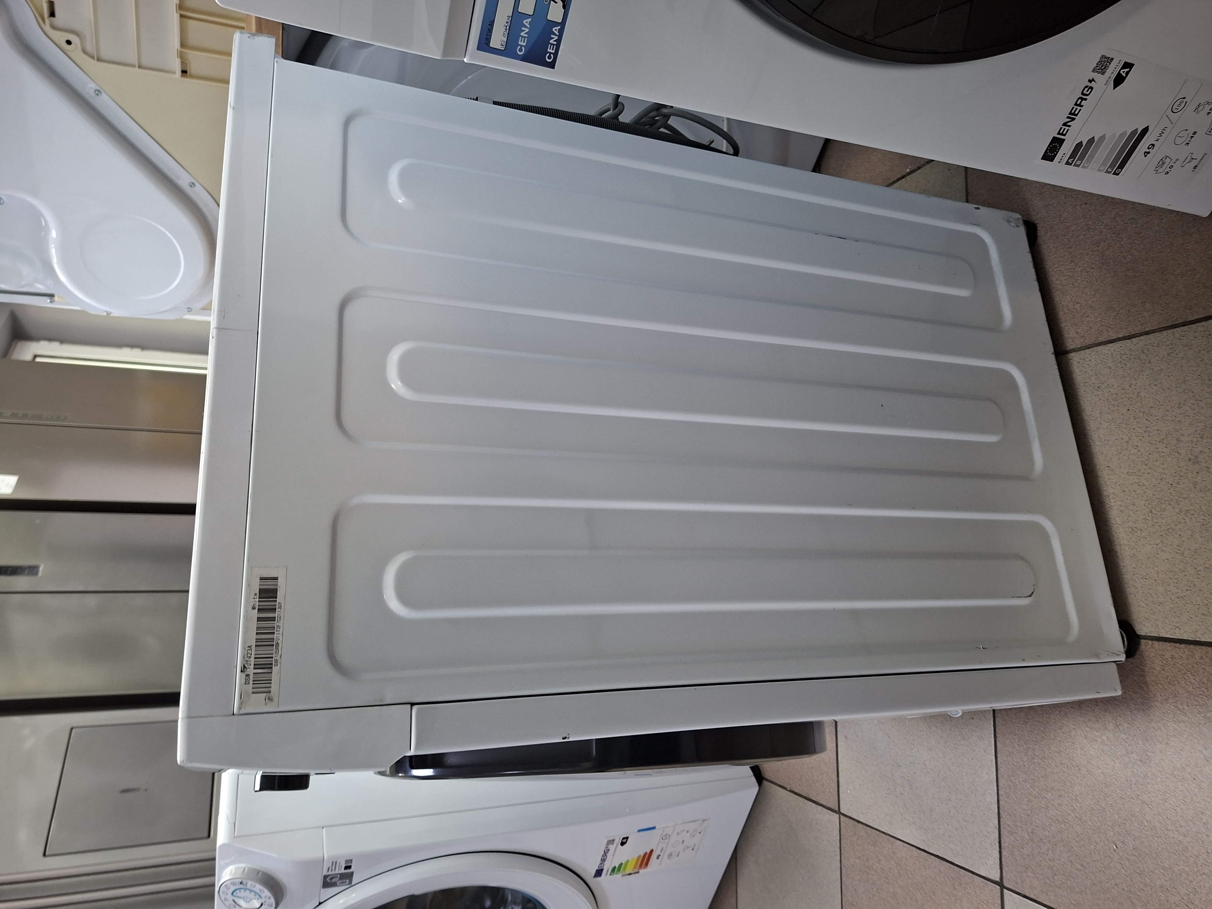 Veš mašina DAYA DSW-101423A (2) , 10 kg