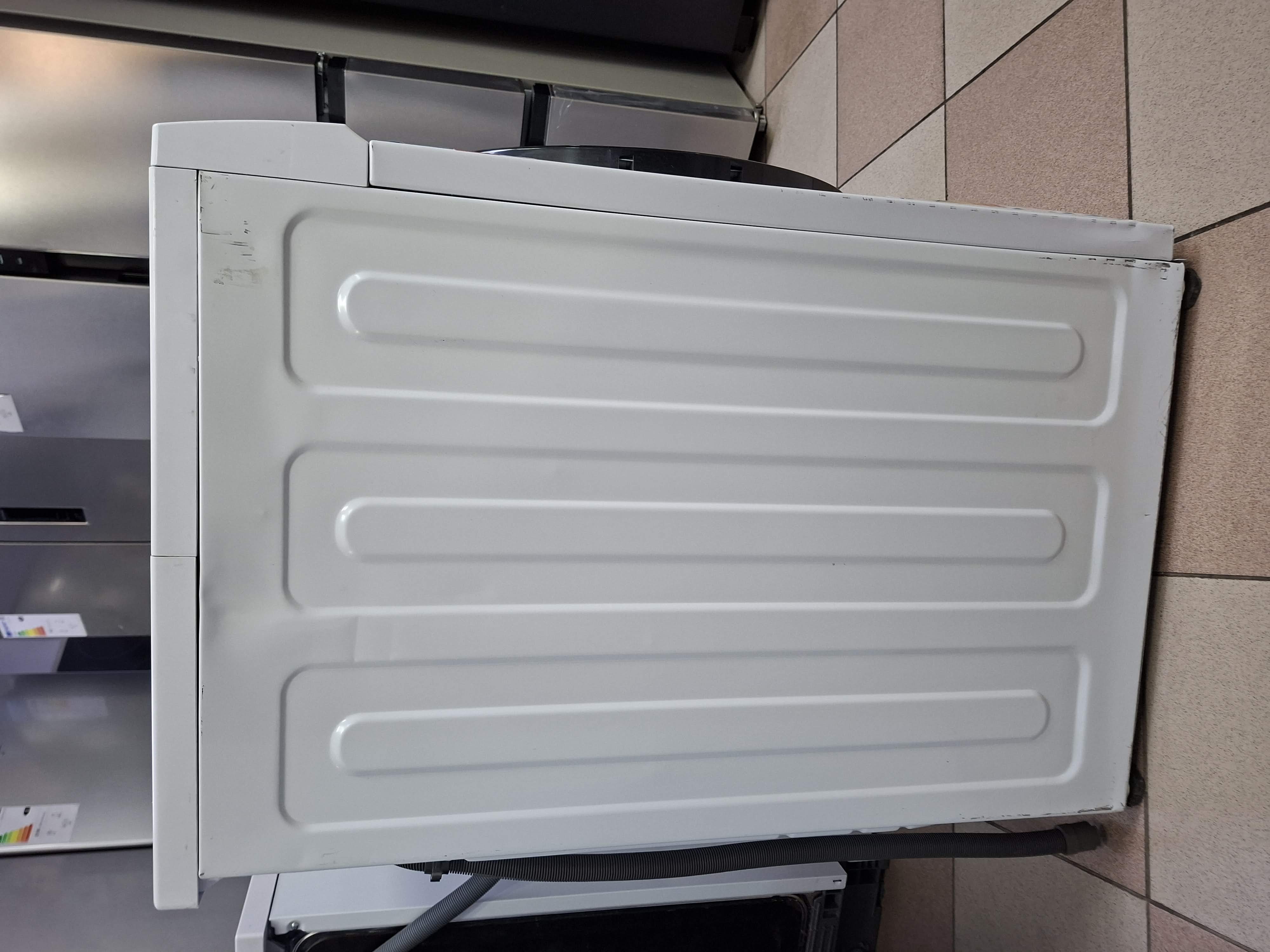 Veš mašina DAYA DSW-101423A (2) , 10 kg