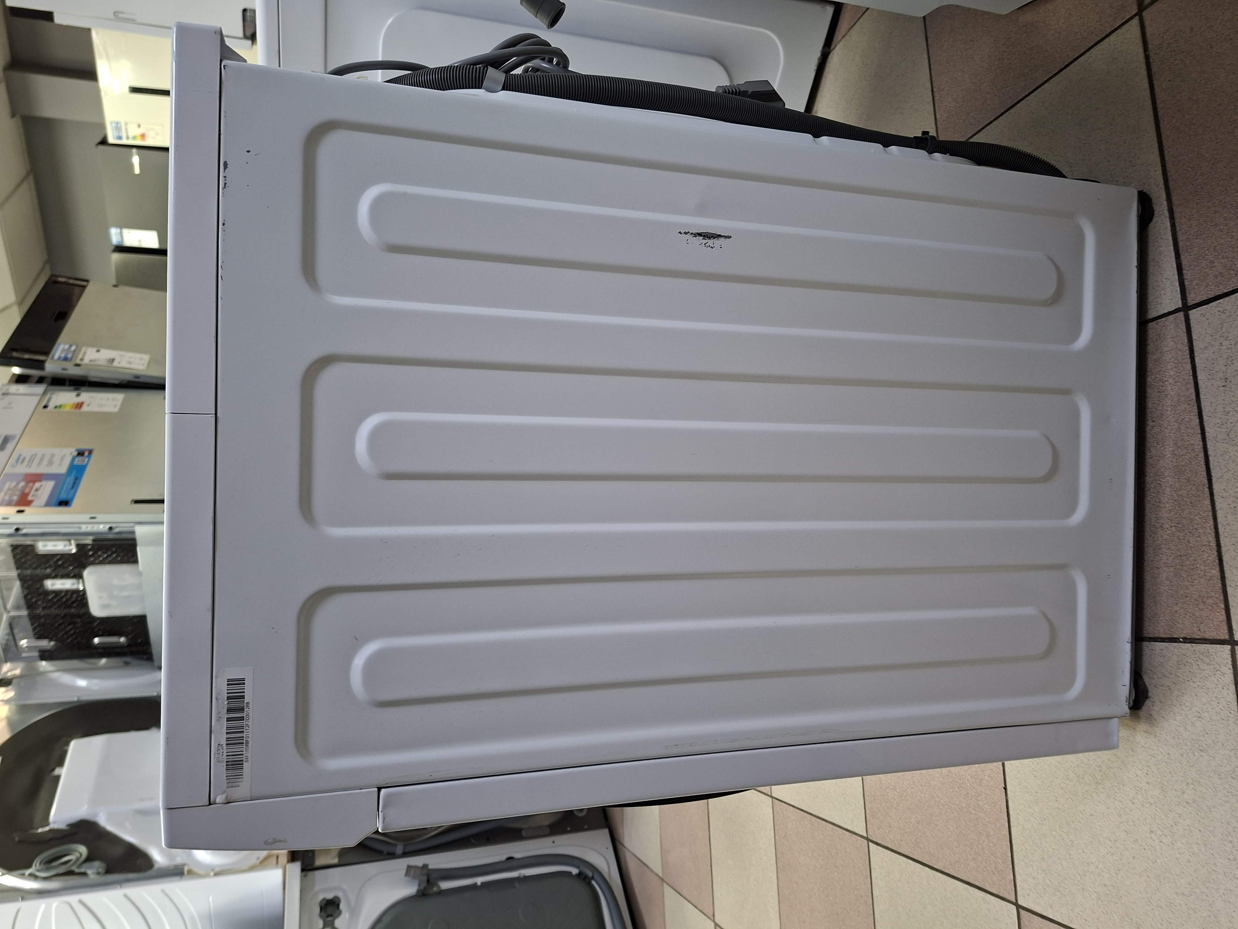 Veš mašina DAYA DSW-101423A (2) , 10 kg