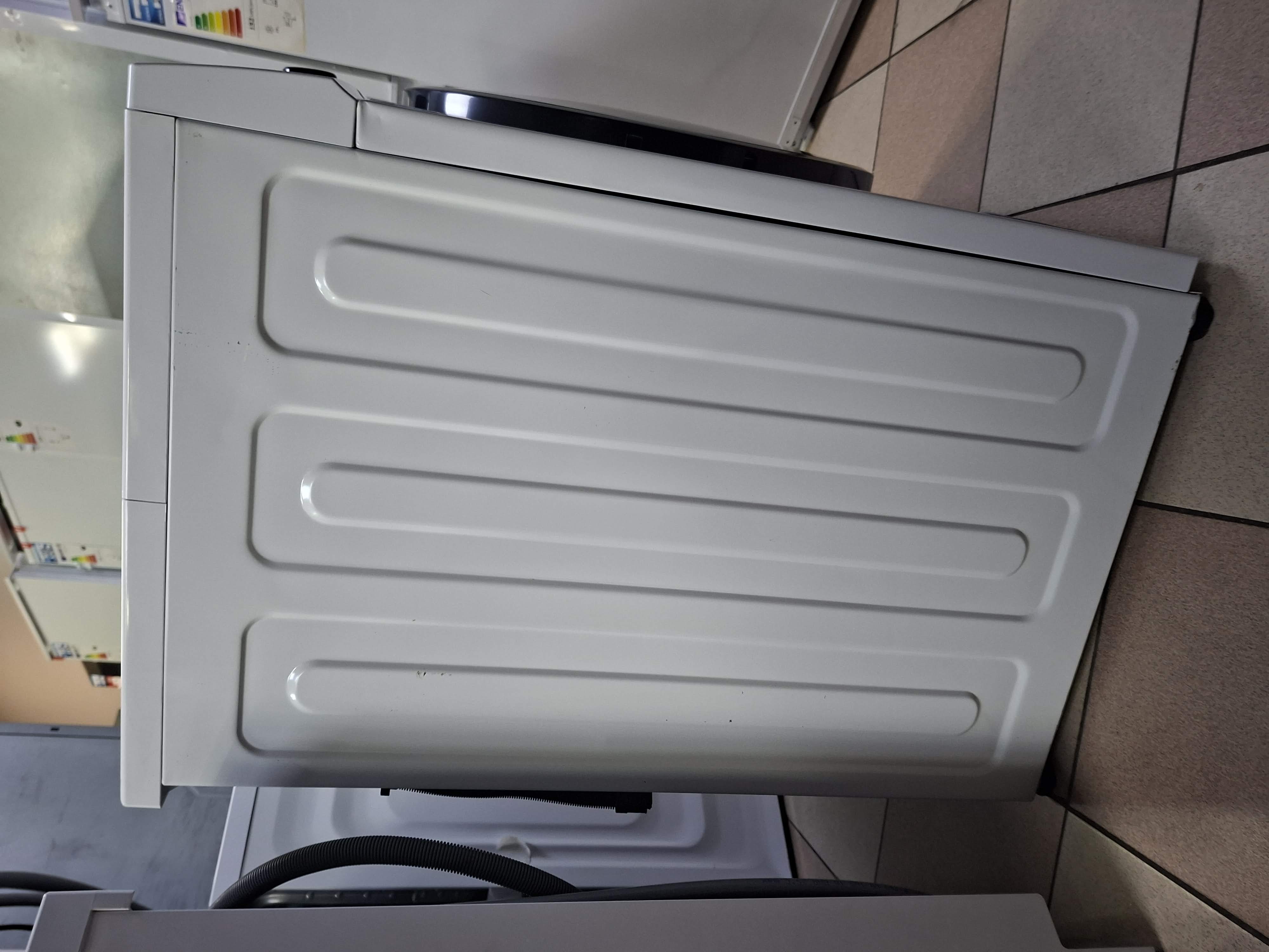 Veš mašina DAYA DSW-101423A (2) , 10 kg