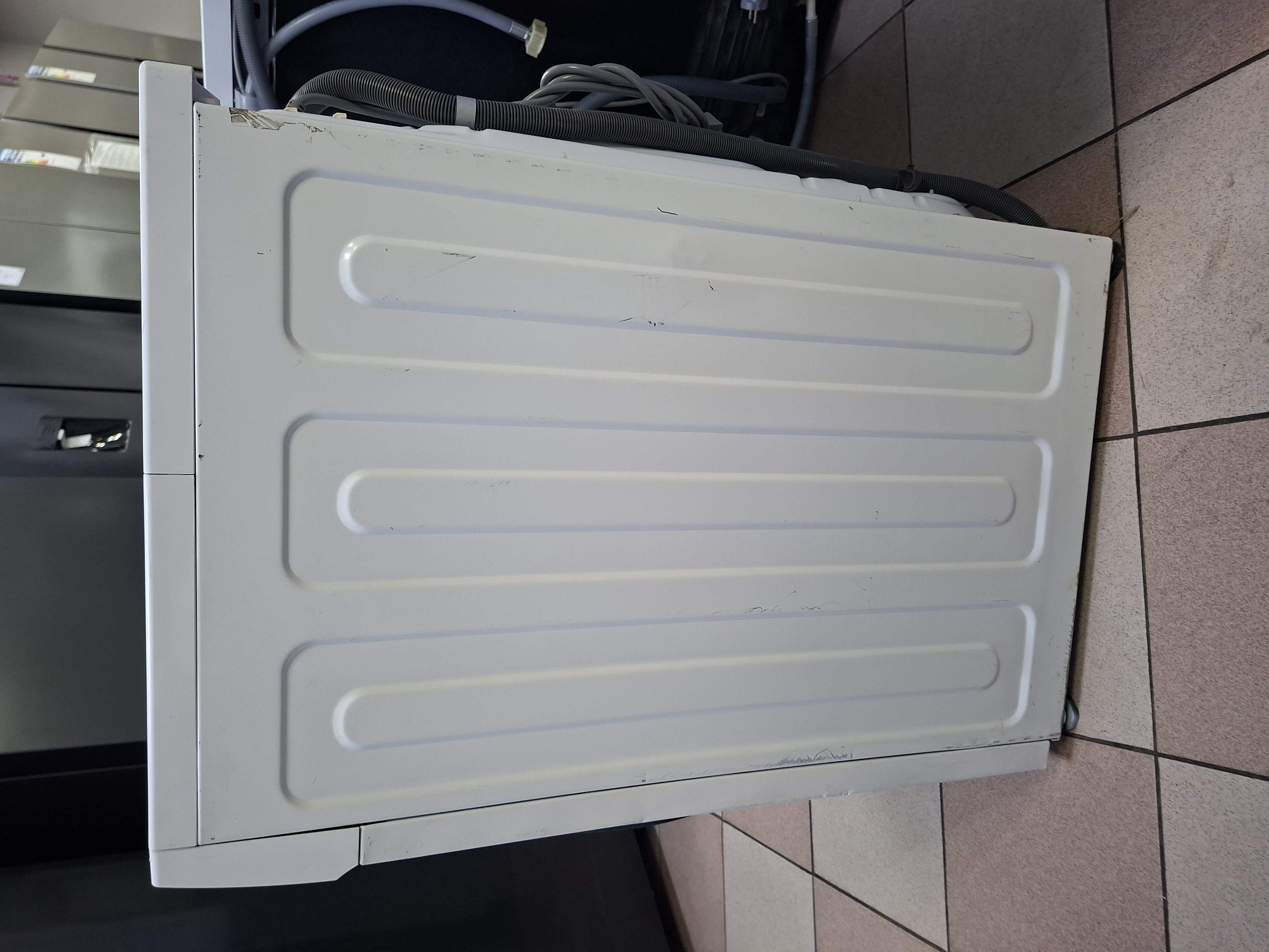 Veš mašina DAYA DSW-101423A (2) , 10 kg