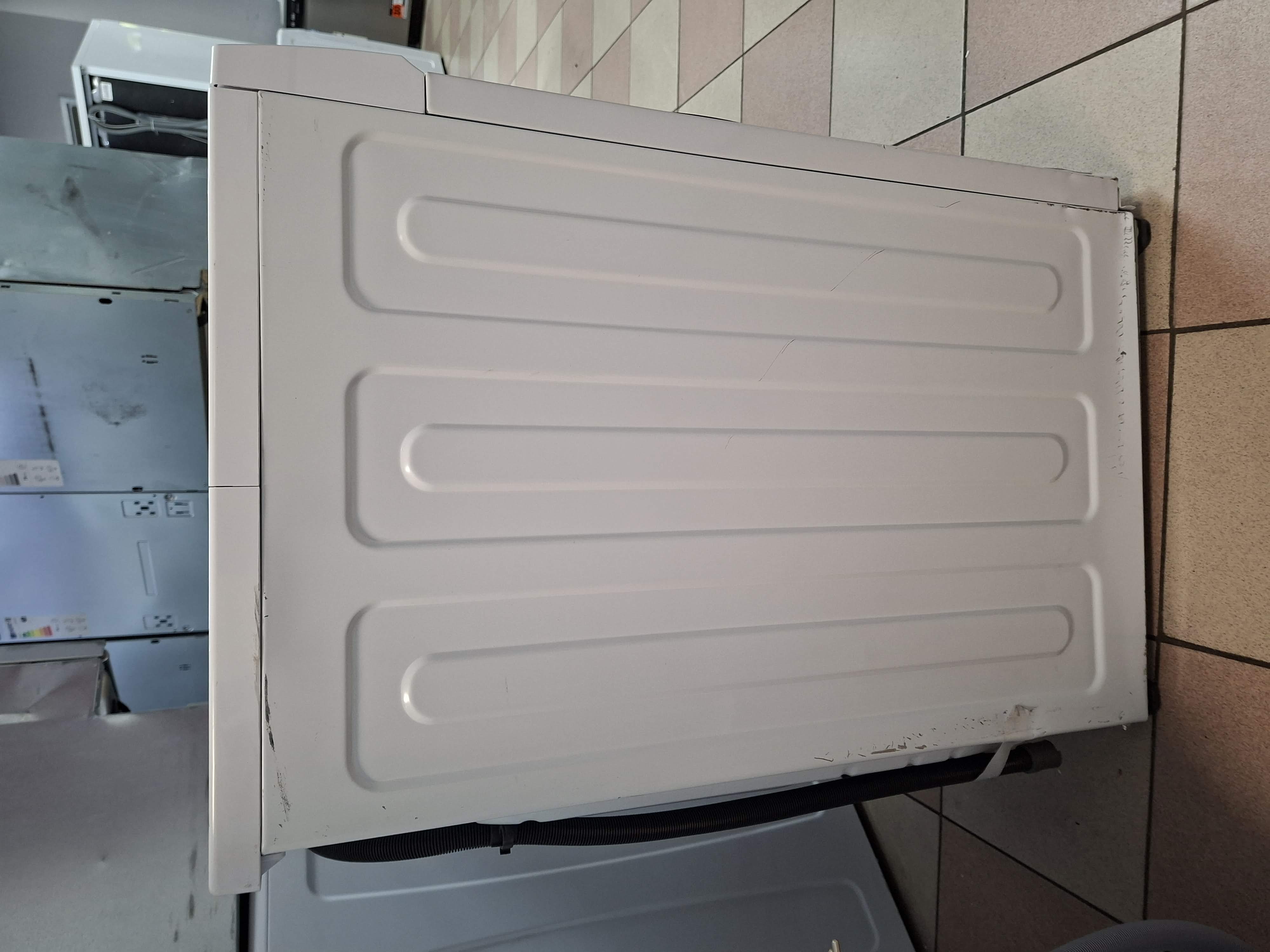 Veš mašina DAYA DSW-101423A (2) , 10 kg