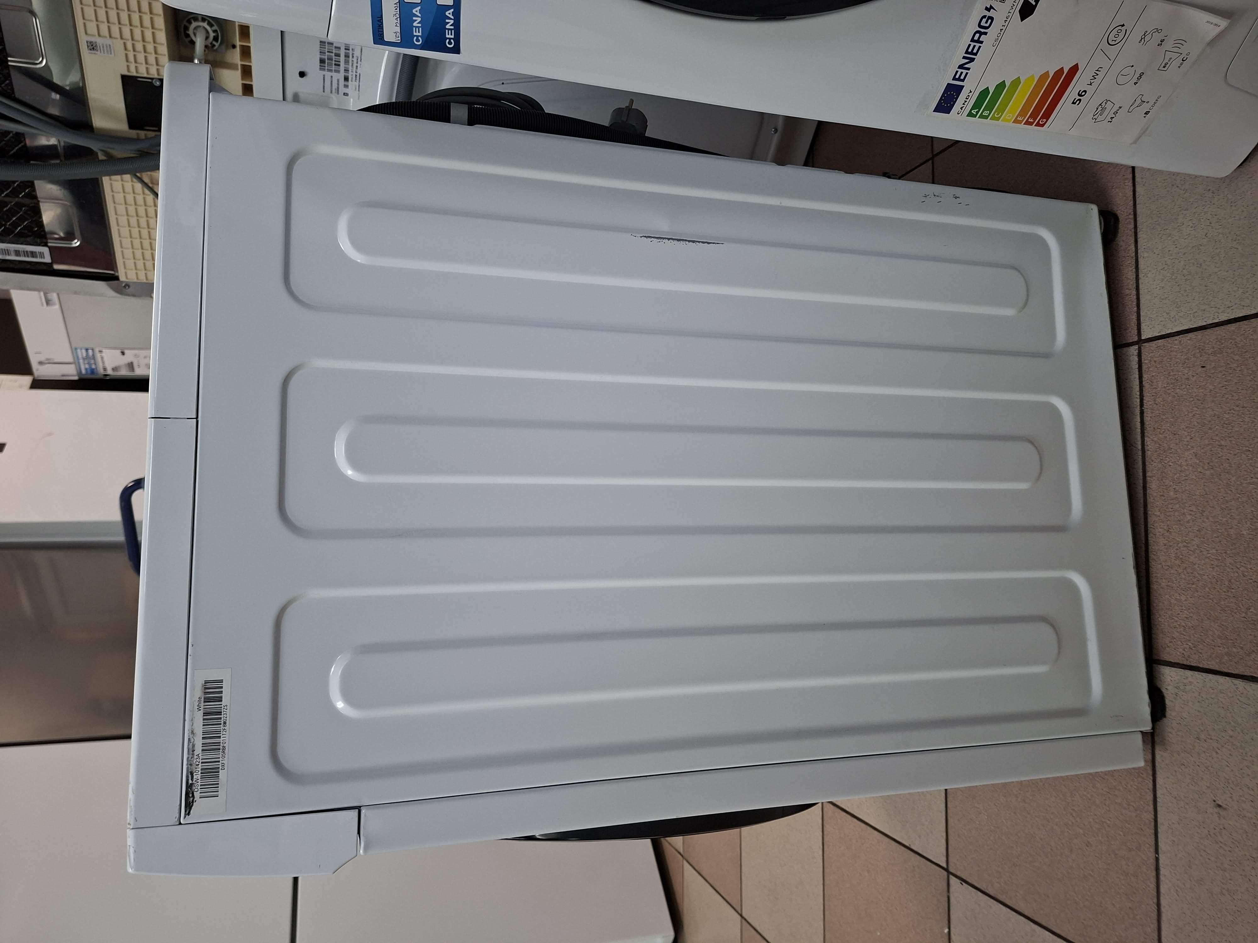 Veš mašina DAYA DSW-101423A (2) , 10 kg