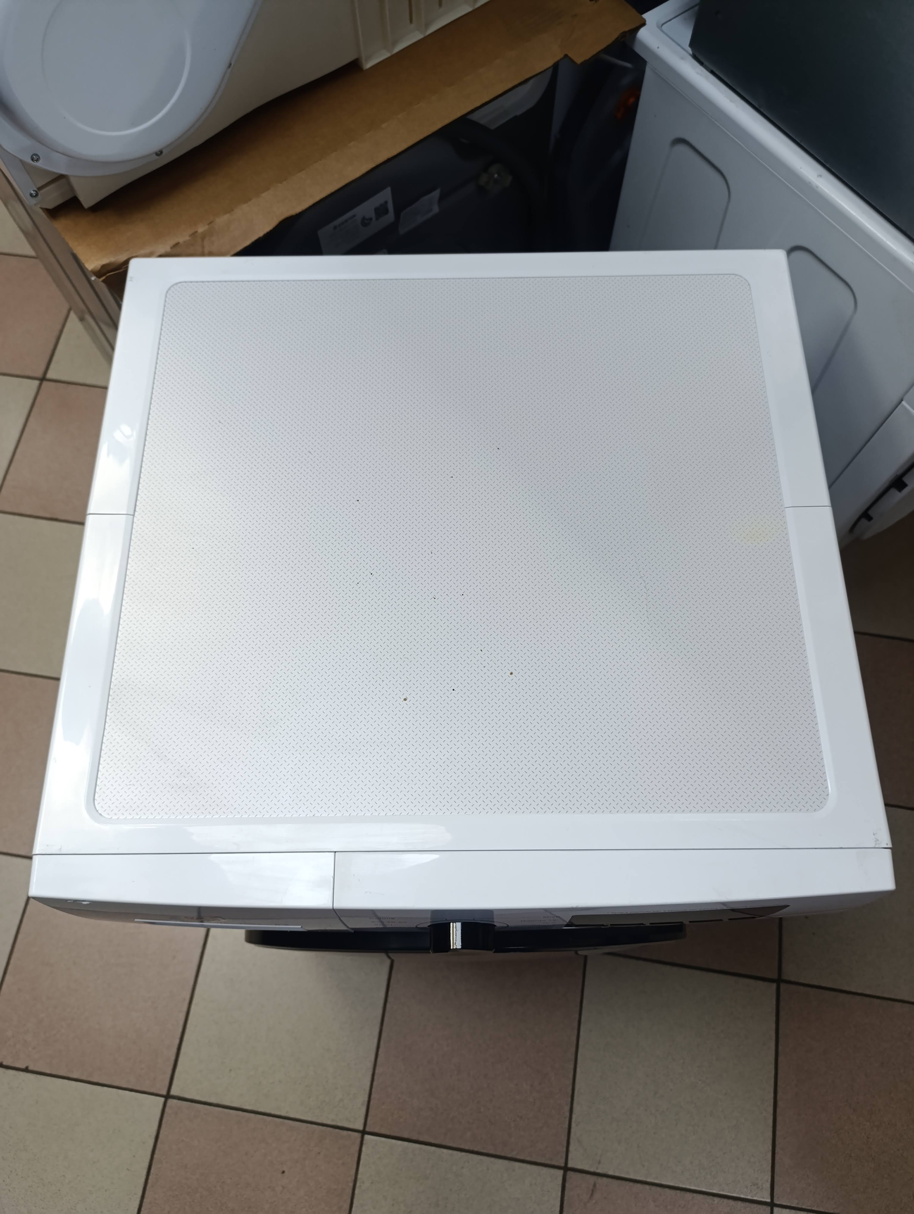 Veš mašina DAYA DSW-101423A , 10 kg