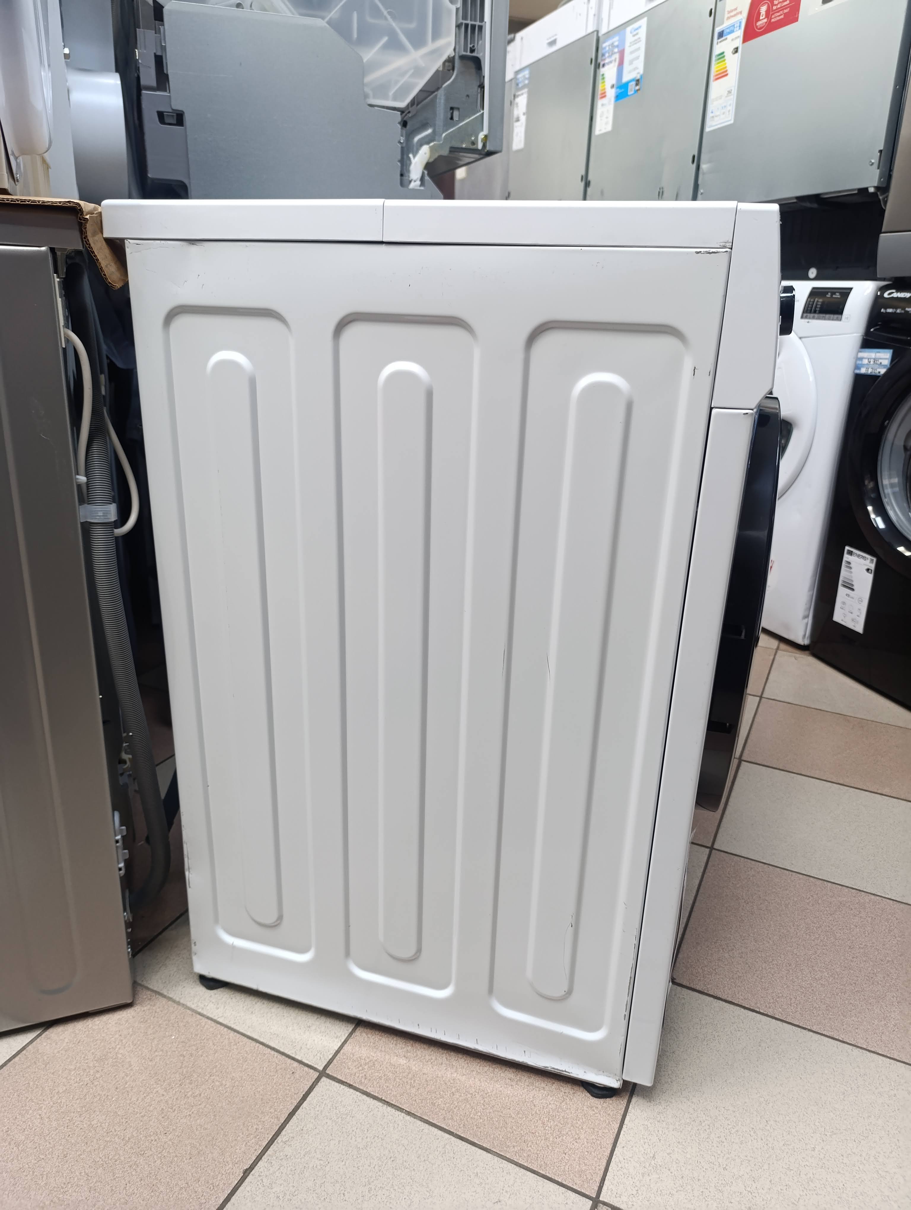 Veš mašina DAYA DSW-101423A , 10 kg