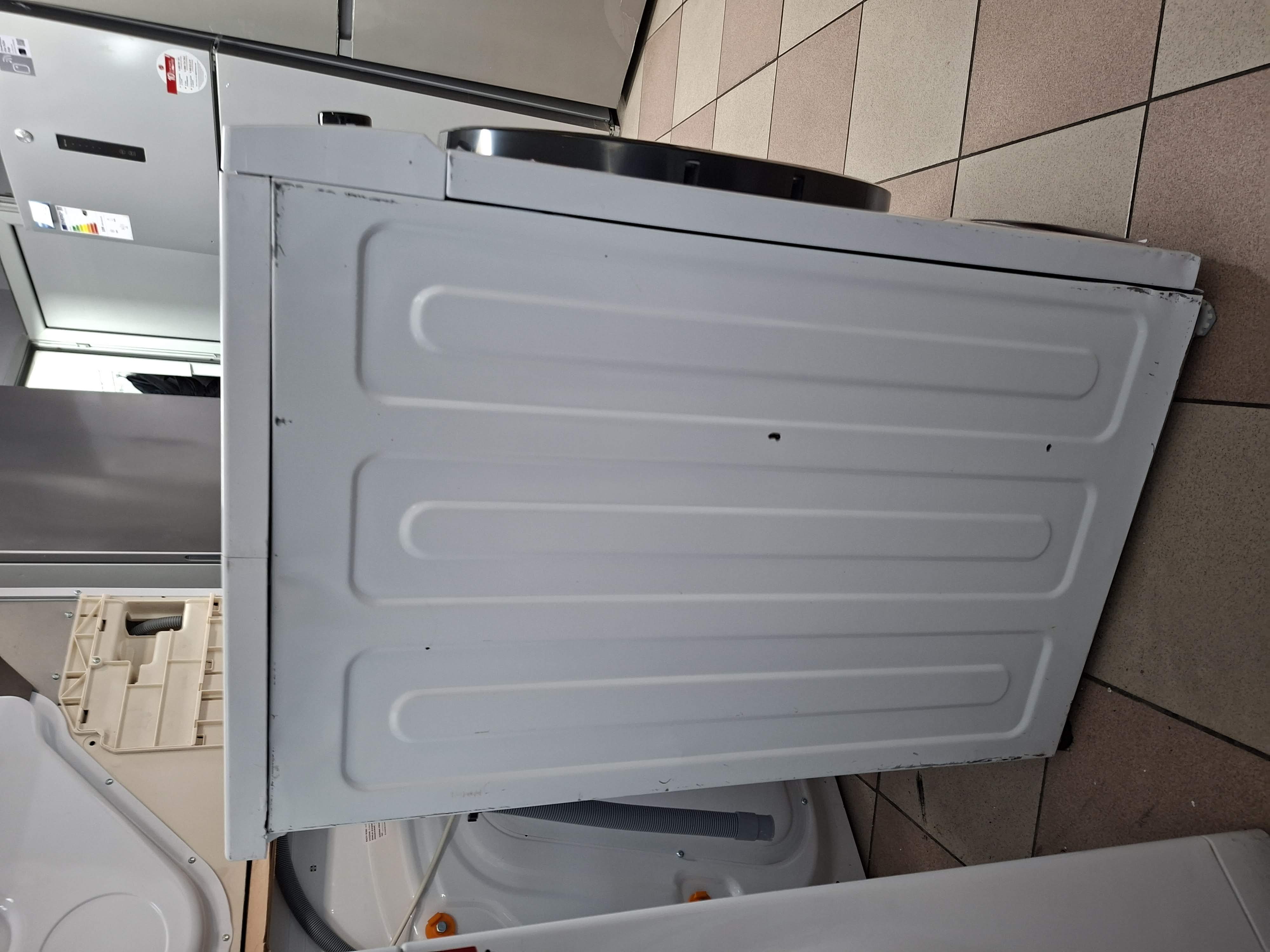 Veš mašina DAYA DSW-101423A , 10 kg
