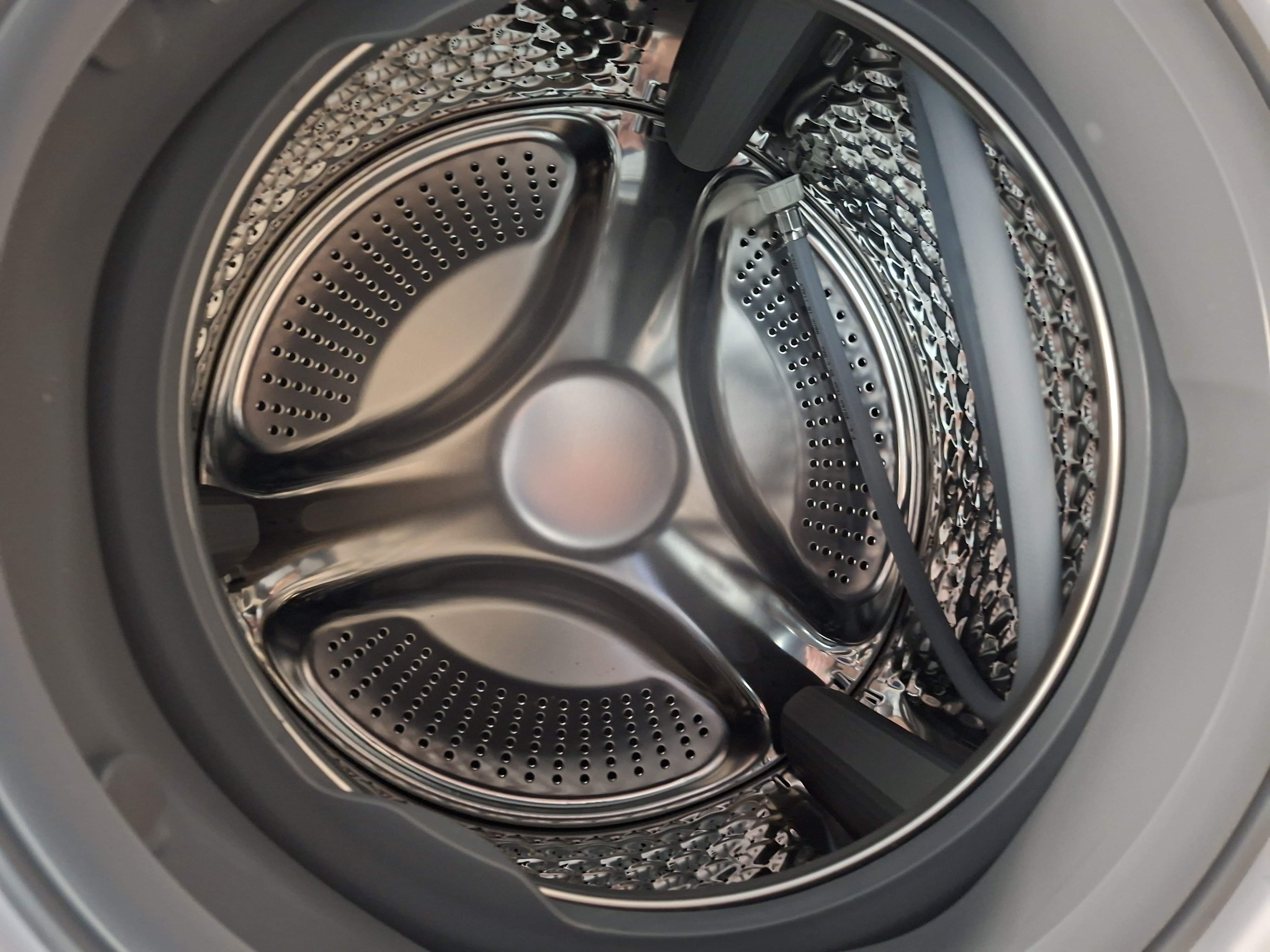 Veš mašina DAYA DSW-101423A , 10 kg