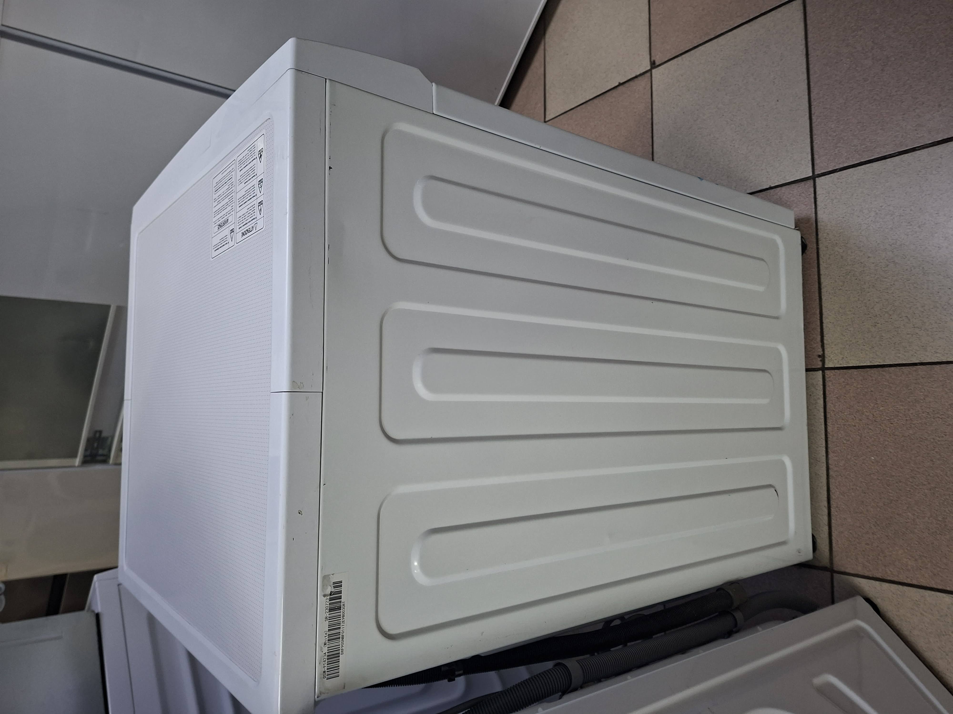 Veš mašina DAYA DSW-101423A , 10 kg