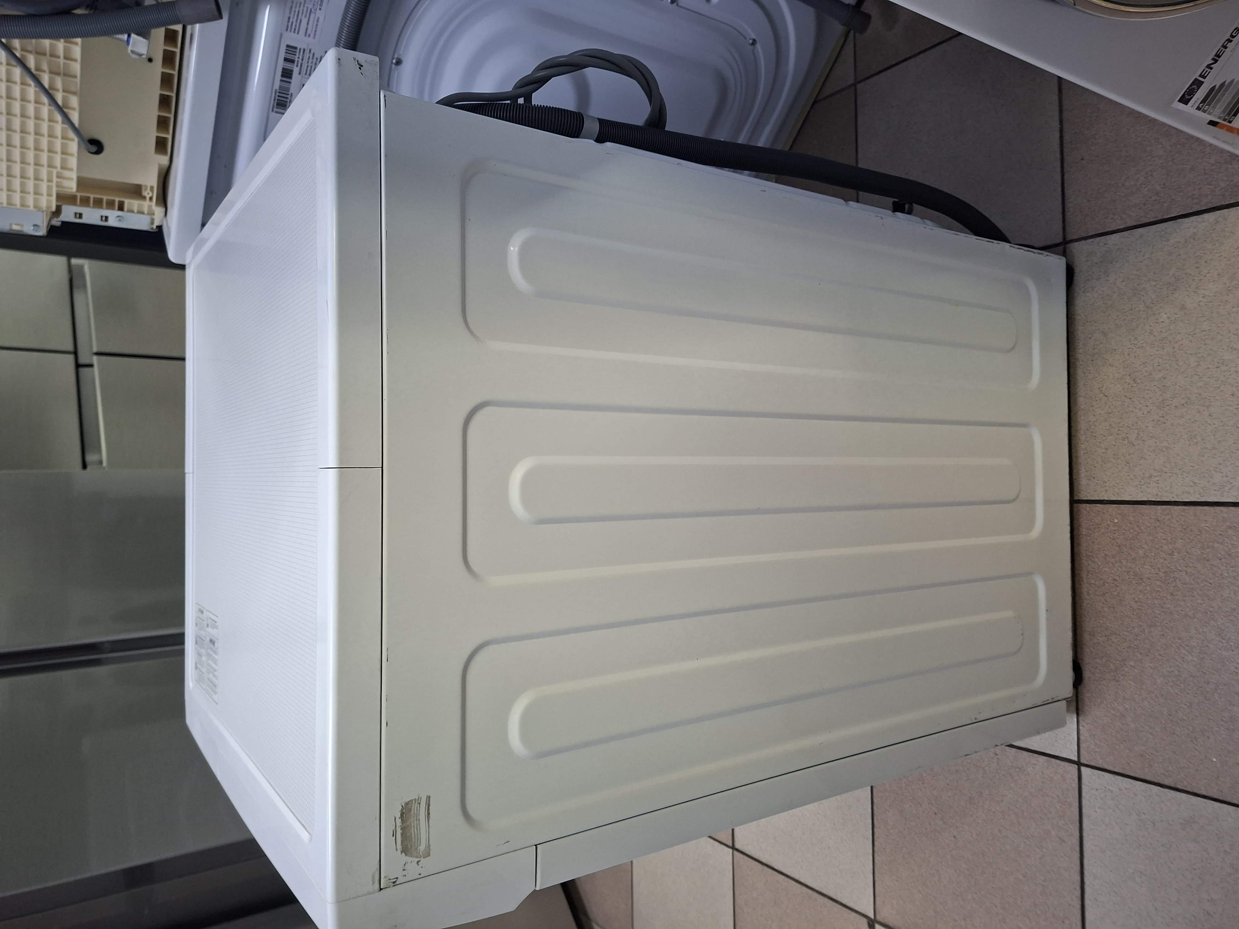 Veš mašina DAYA DSW-101423A , 10 kg