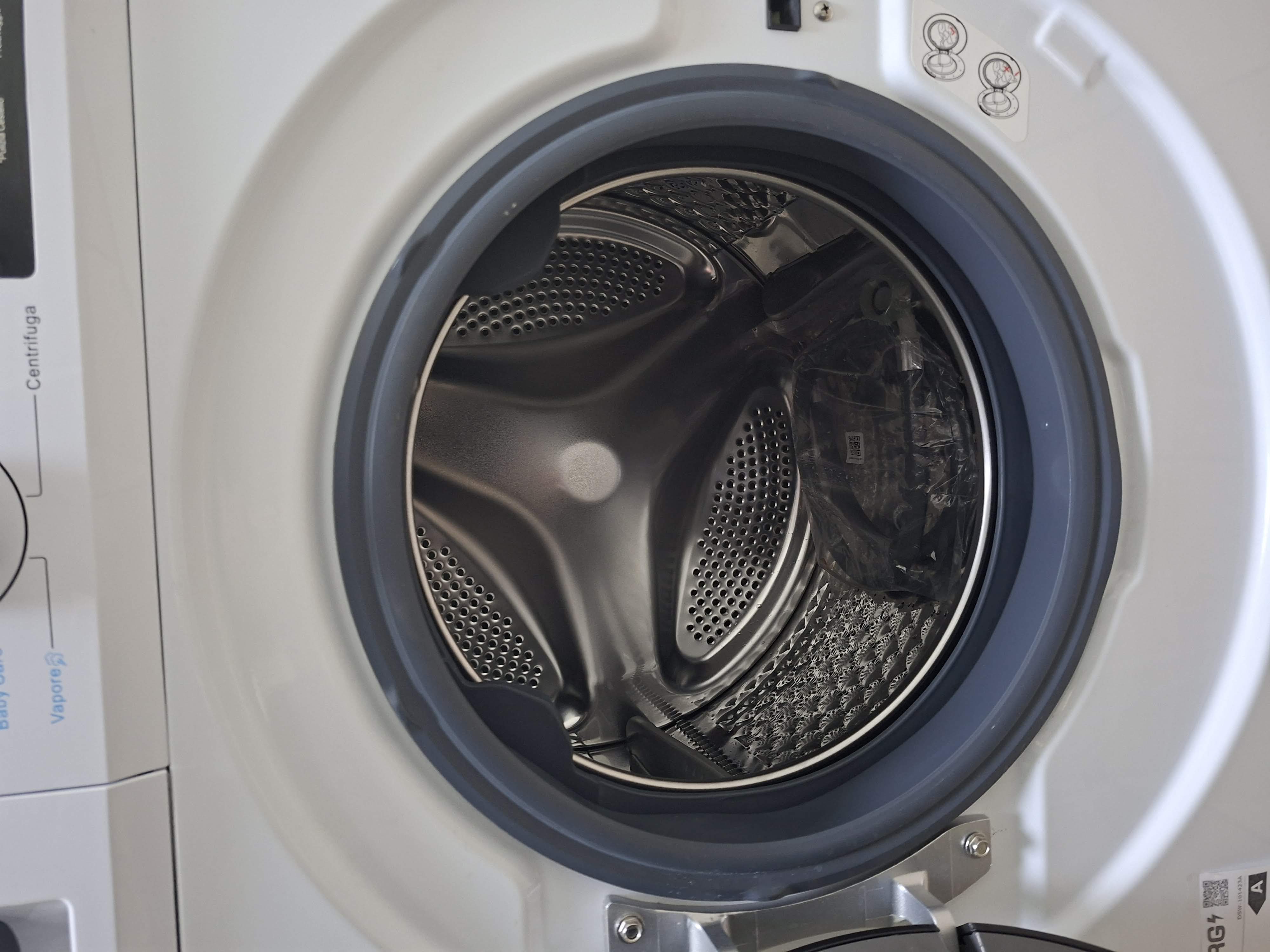 Veš mašina DAYA DSW-101423A , 10 kg