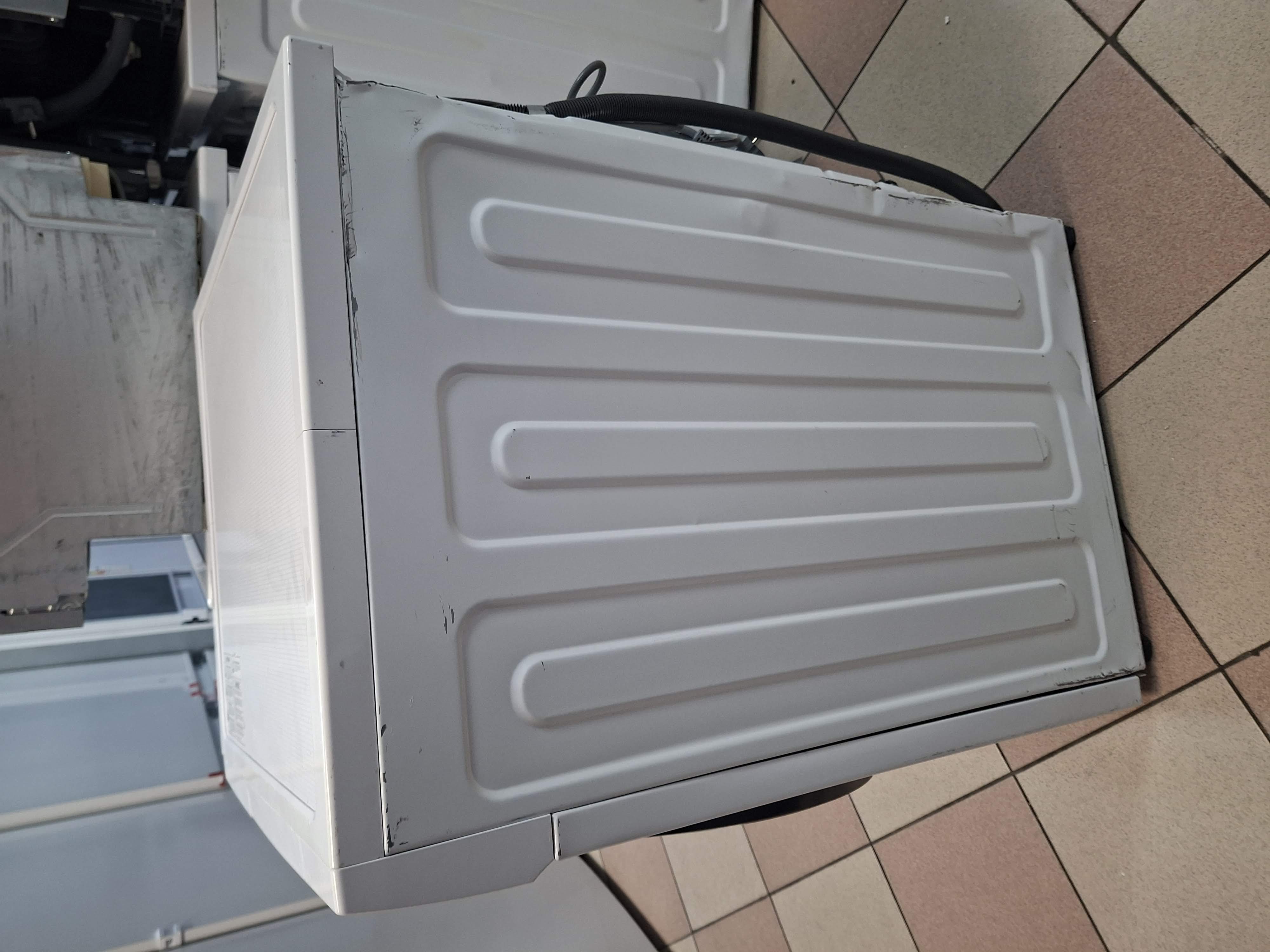 Veš mašina DAYA DSW-101423A , 10 kg