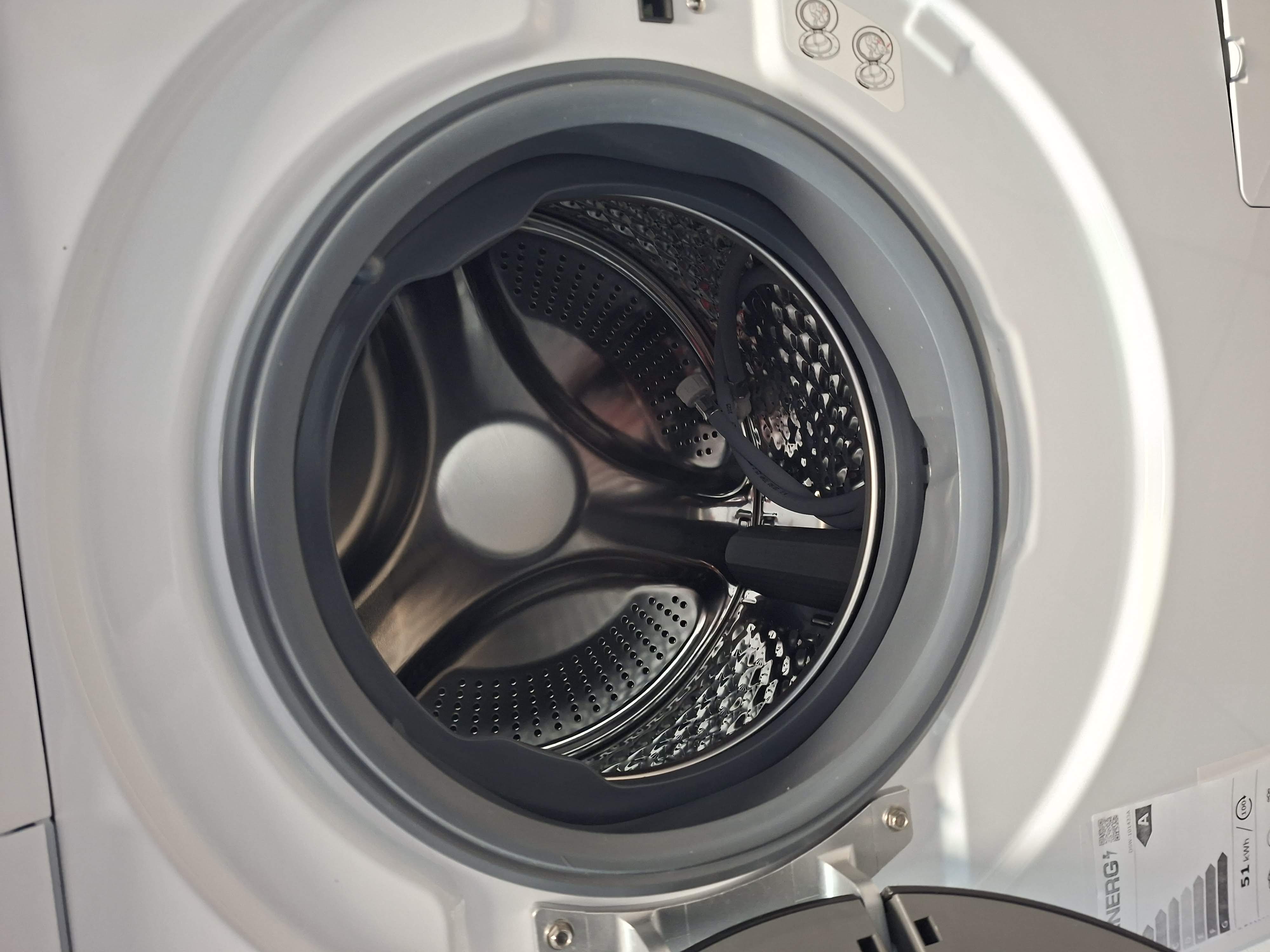 Veš mašina DAYA DSW-101423A , 10 kg