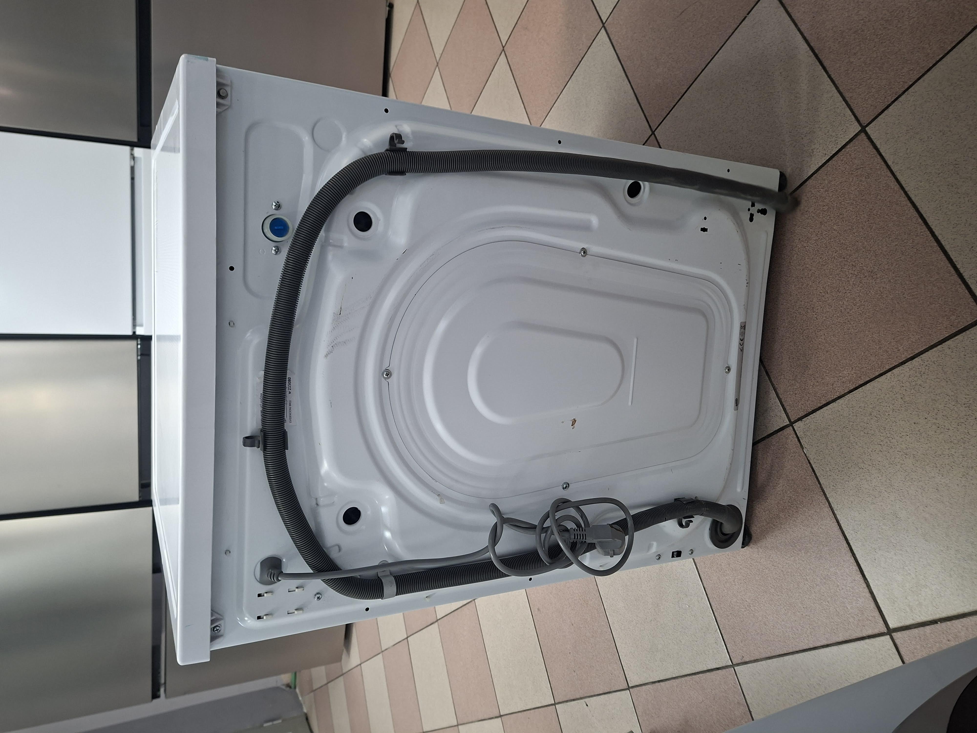 Veš mašina DAYA DSW-101423A , 10 kg