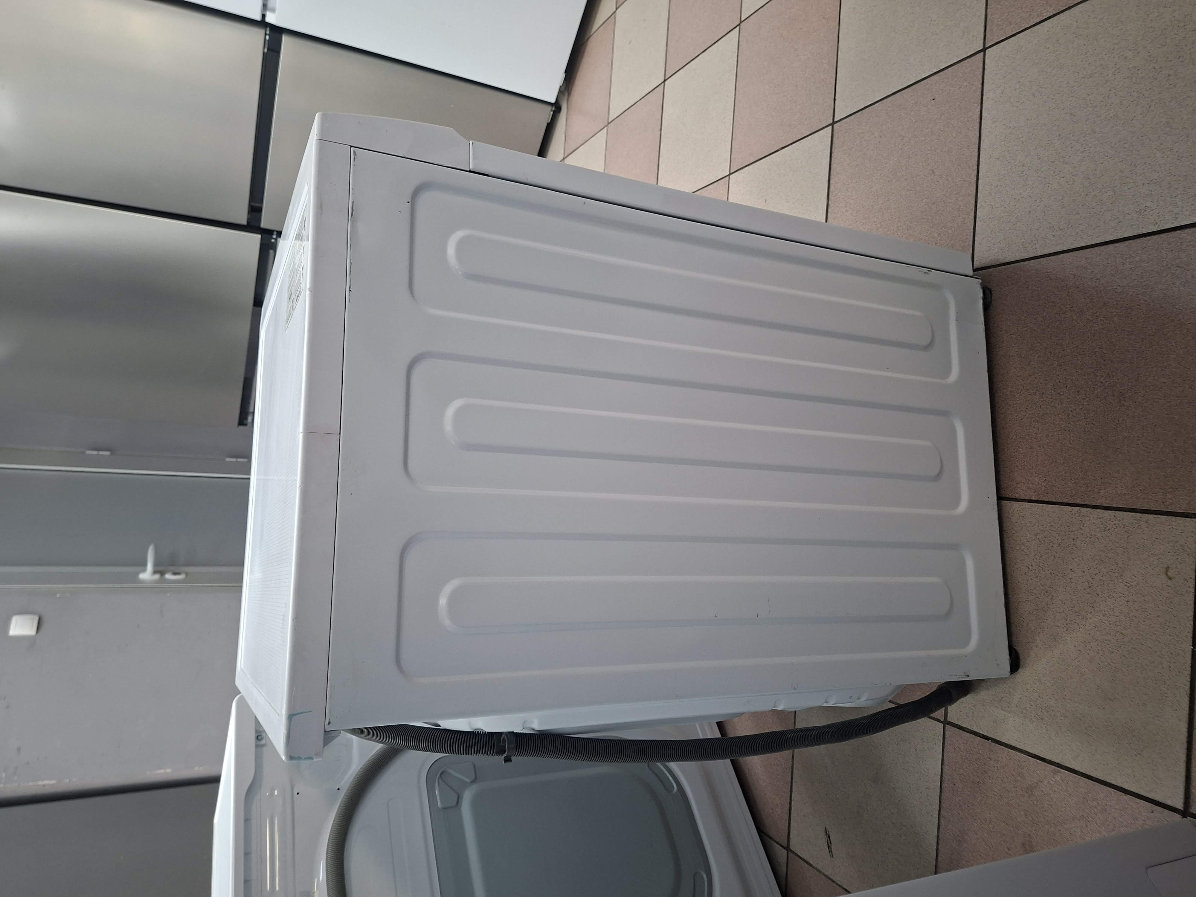 Veš mašina DAYA DSW-101423A , 10 kg